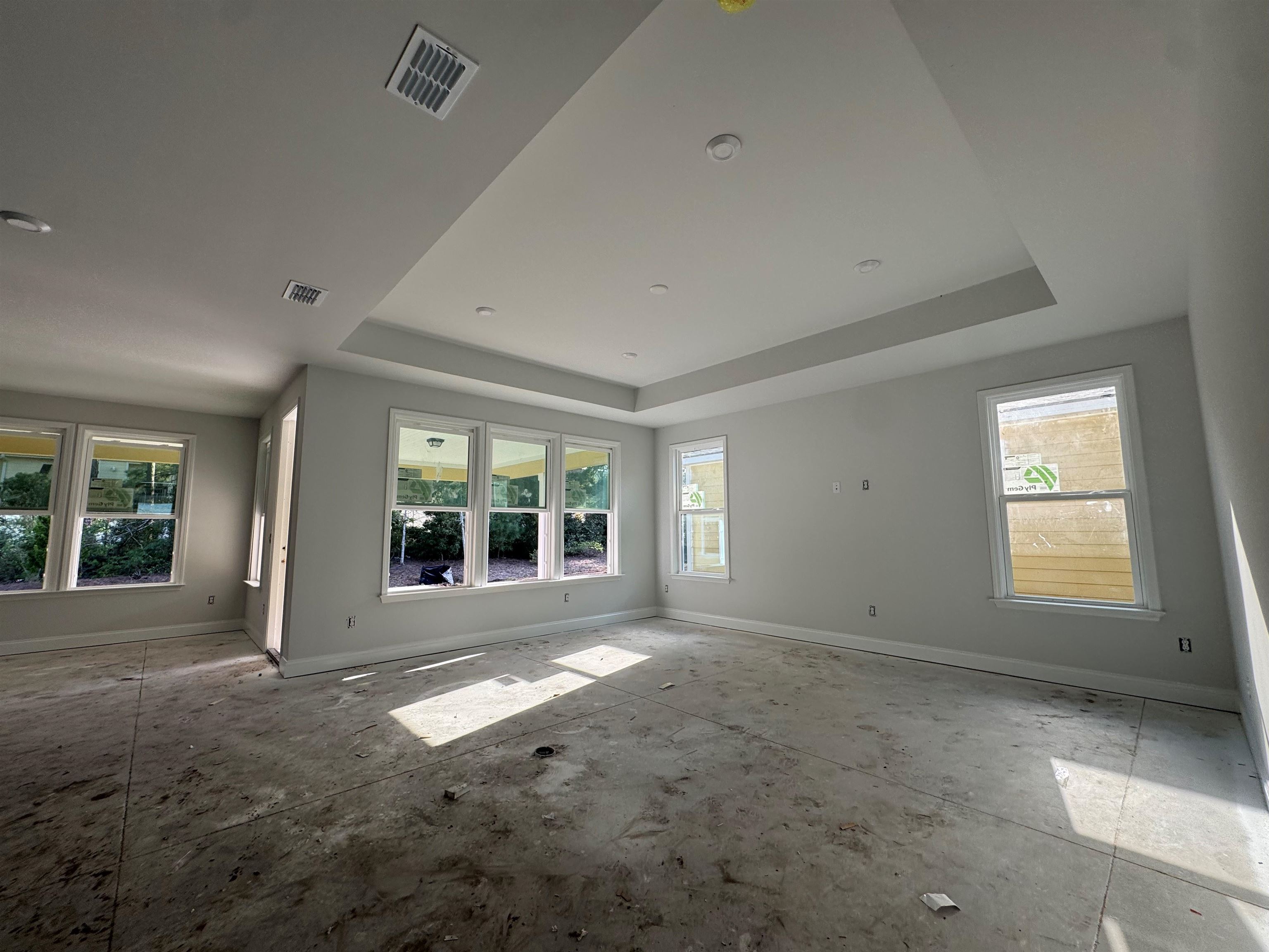 1589 Crested Iris Way Property Photo 9