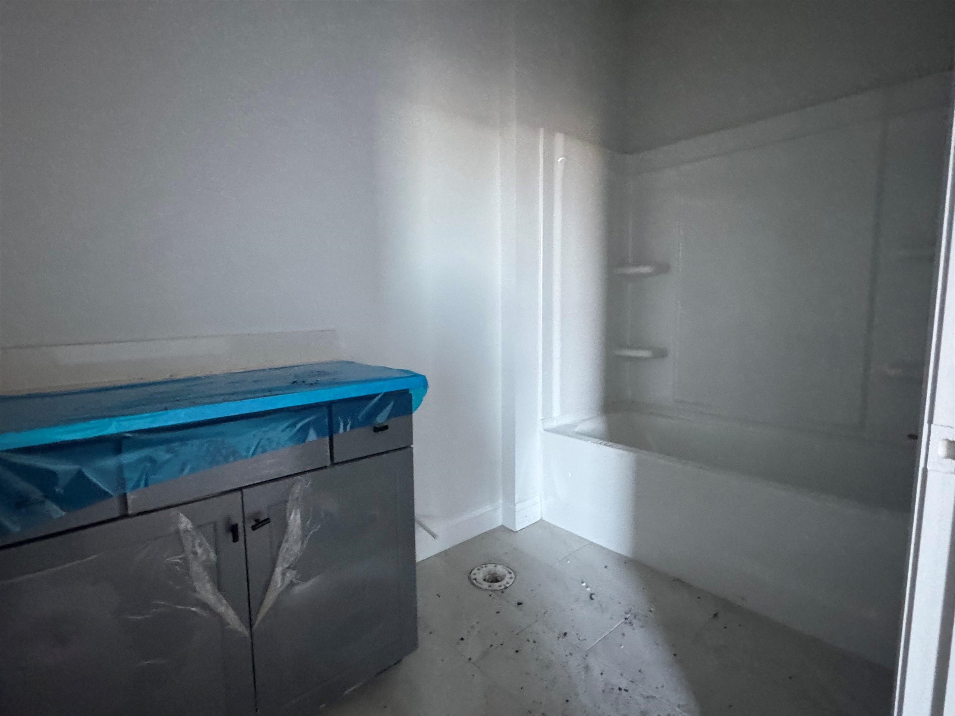1589 Crested Iris Way Property Photo 11