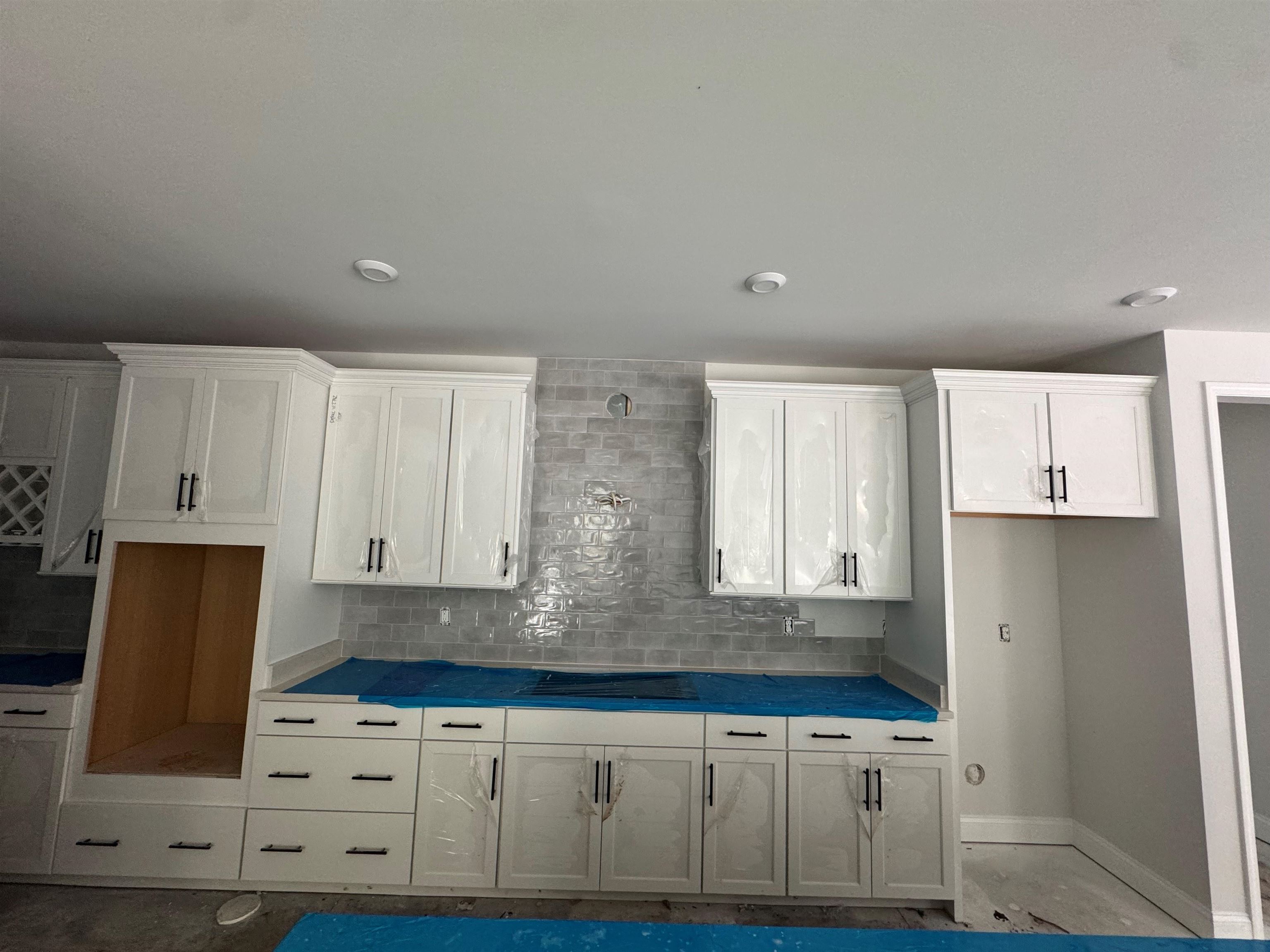 1589 Crested Iris Way Property Photo 13