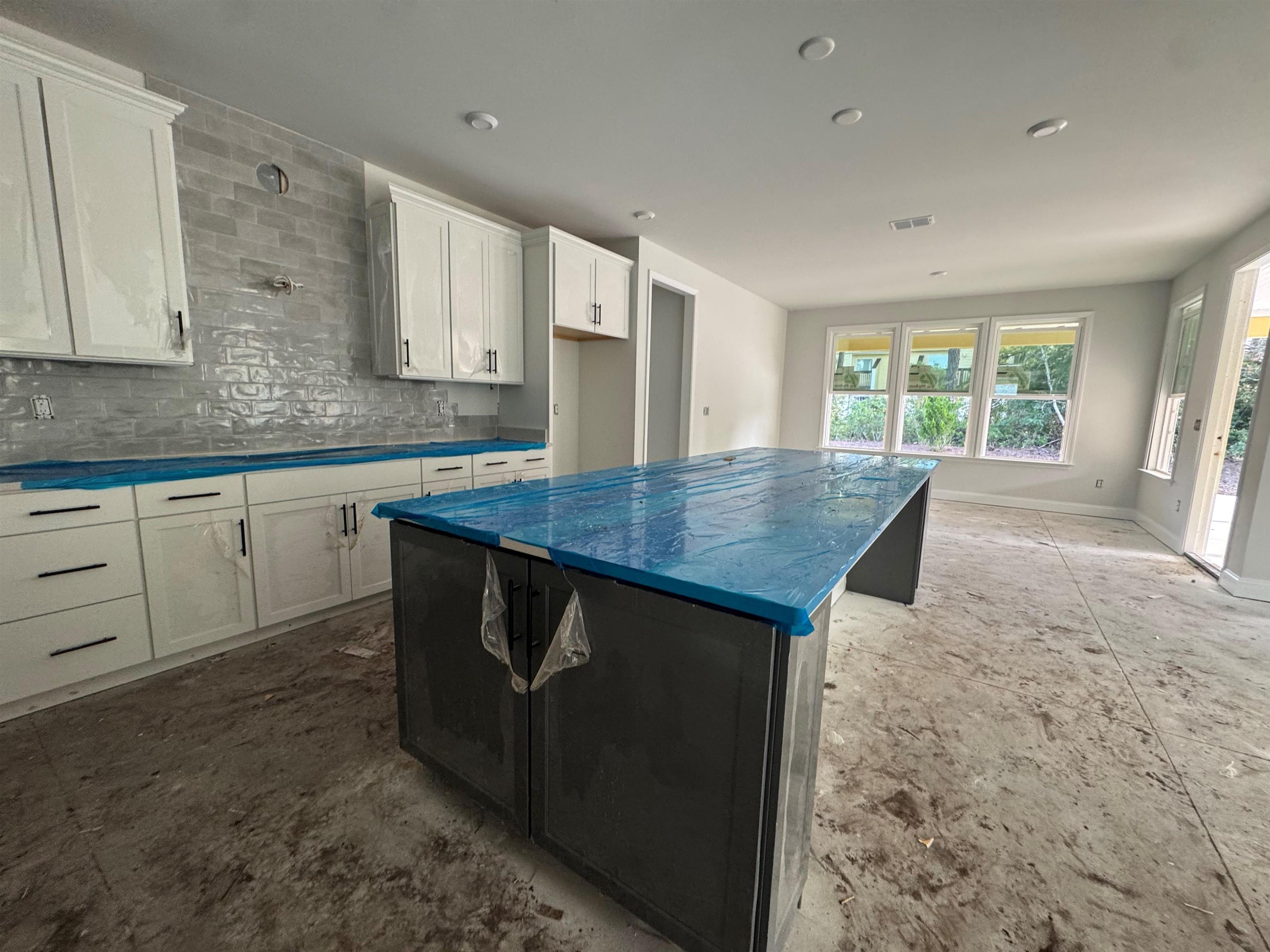 1589 Crested Iris Way Property Photo 14