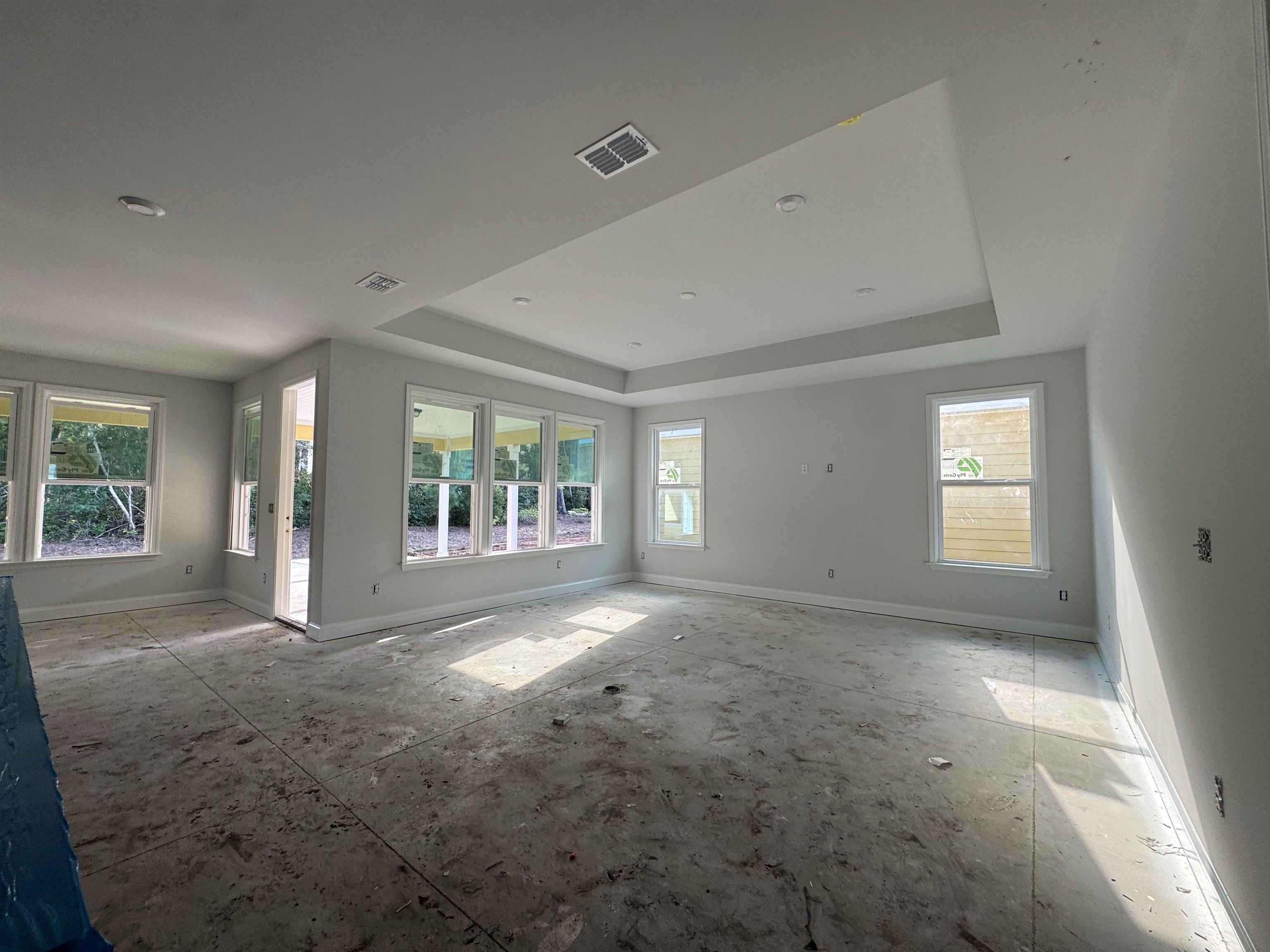 1589 Crested Iris Way Property Photo 15