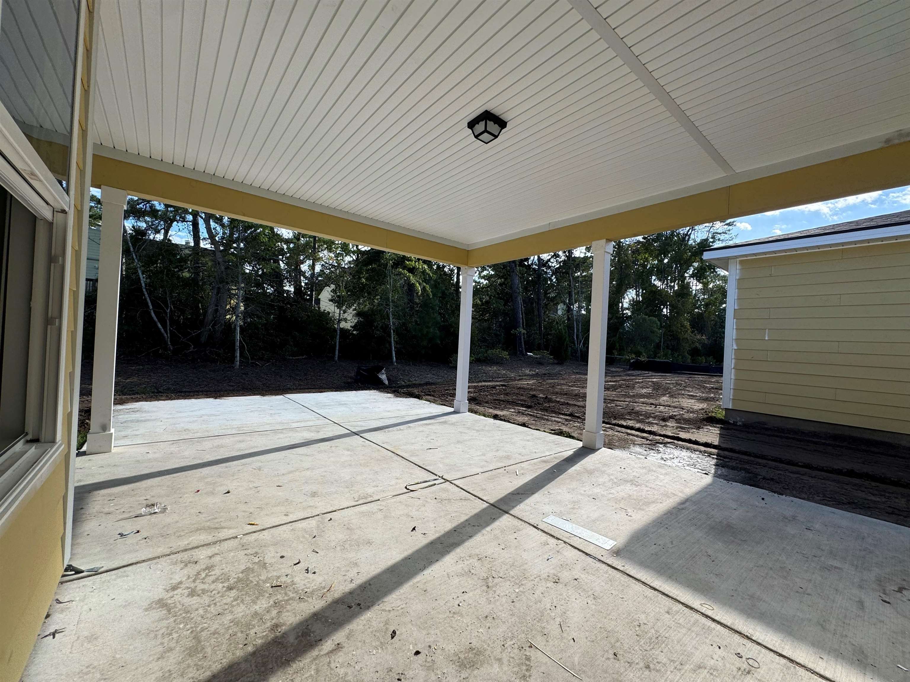 1589 Crested Iris Way Property Photo 16