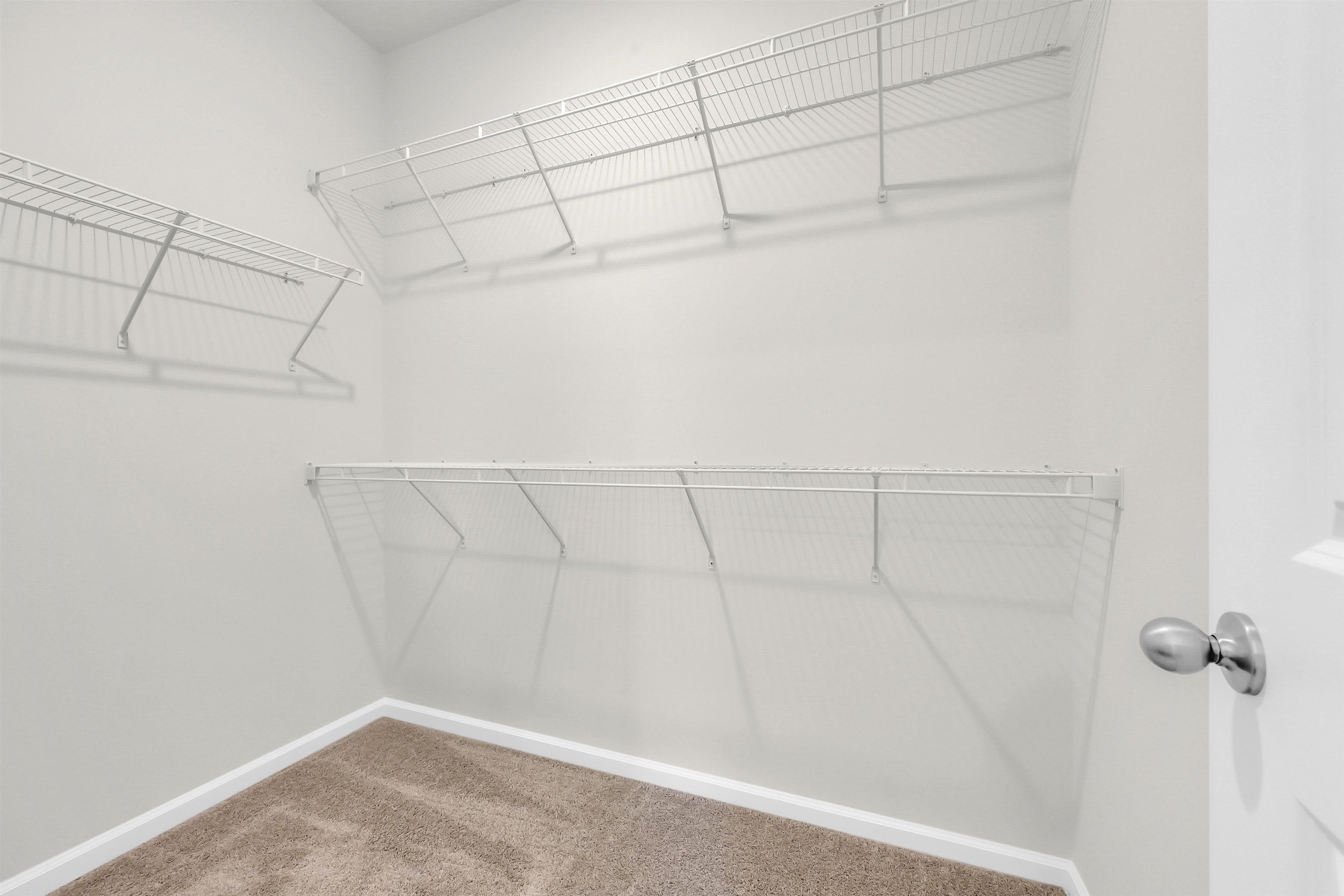 125 Cascade Dr. Property Photo 10