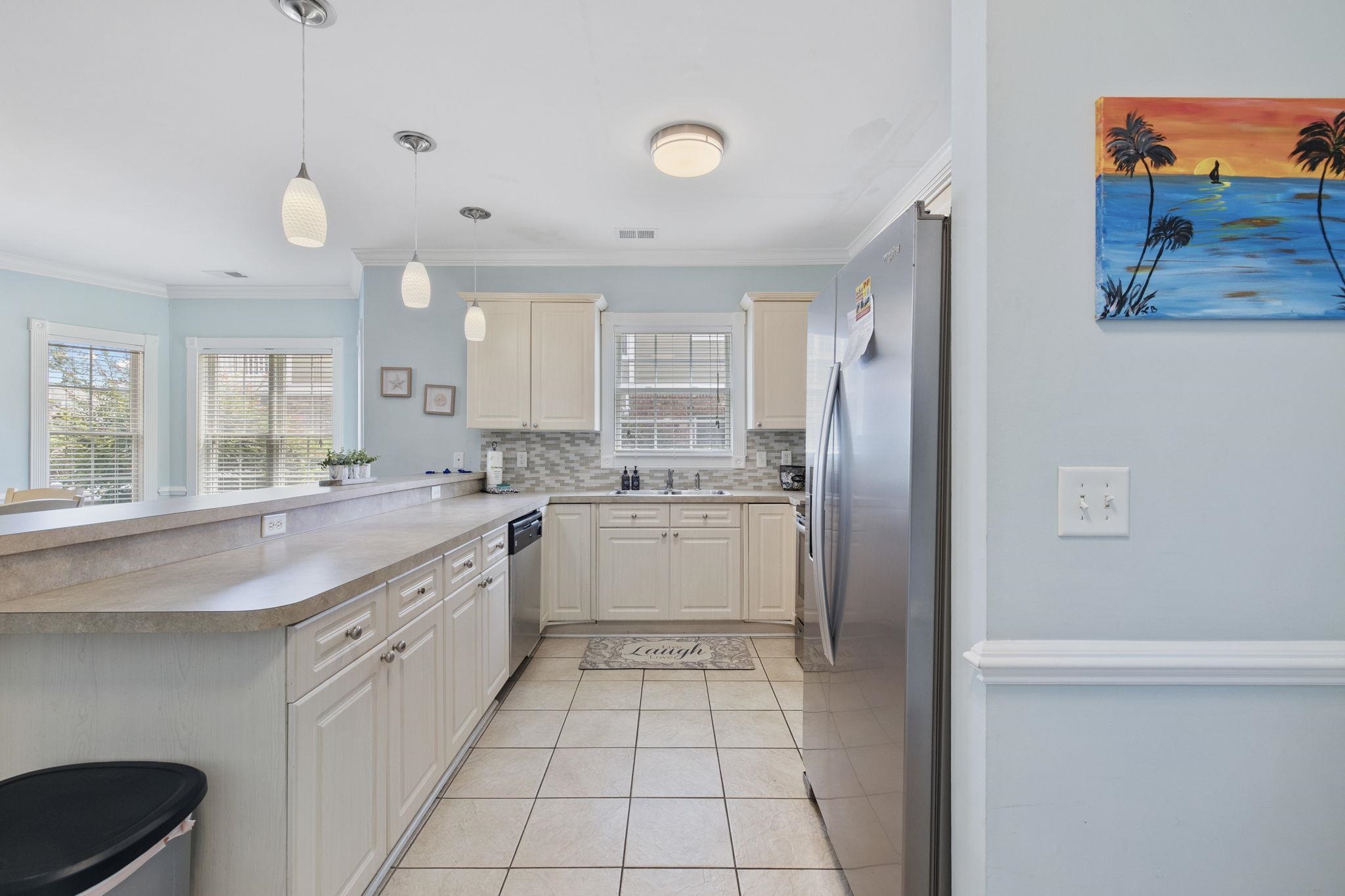 4879 Luster Leaf Circle Property Photo 6