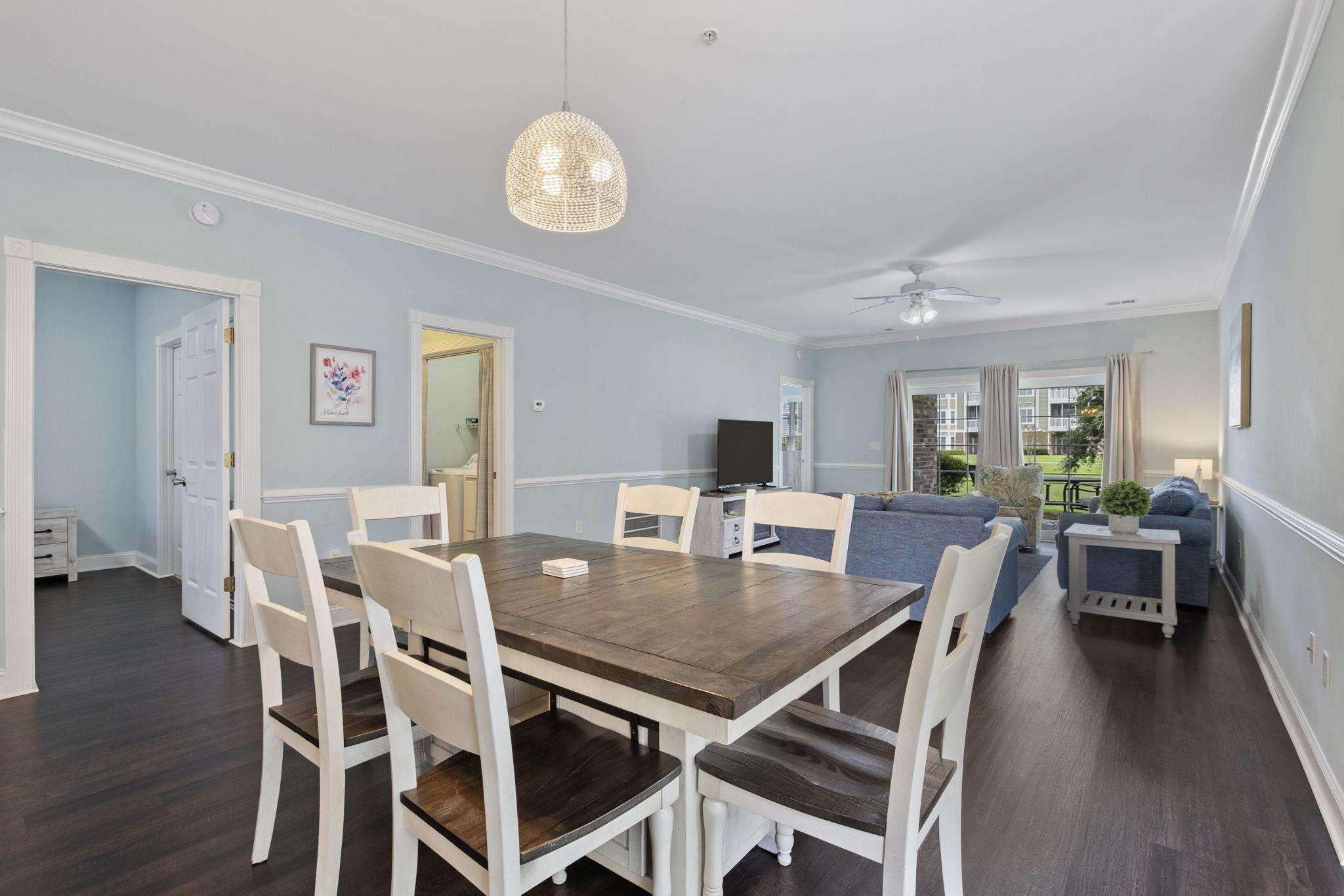 4879 Luster Leaf Circle Property Photo 9