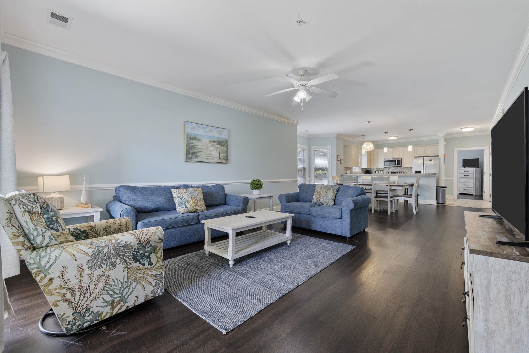 4879 Luster Leaf Circle Property Photo 10