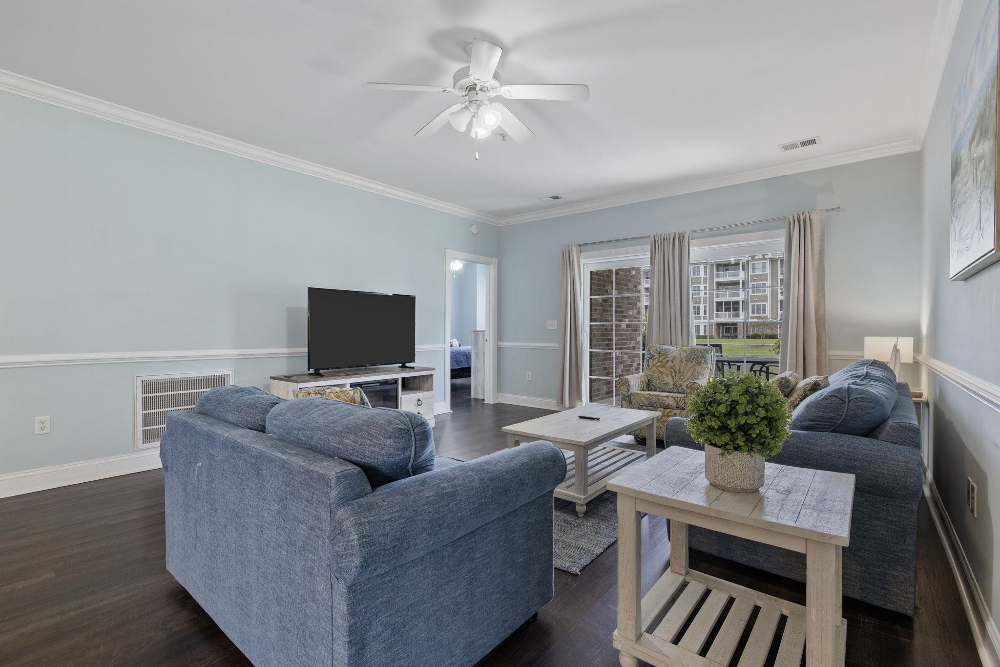 4879 Luster Leaf Circle Property Photo 11