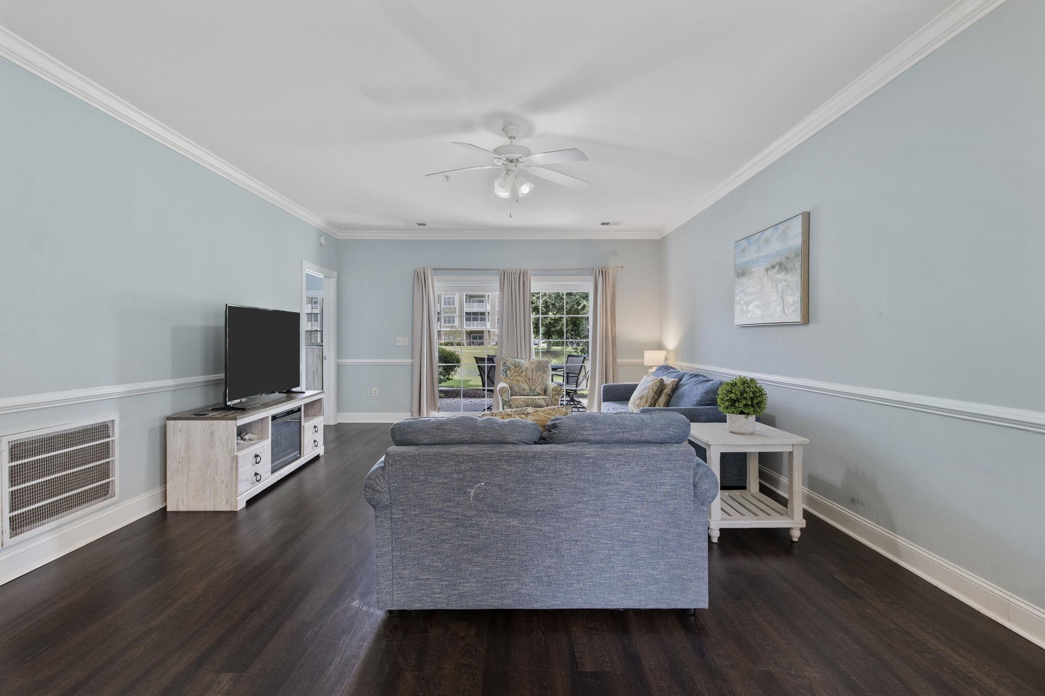 4879 Luster Leaf Circle Property Photo 12