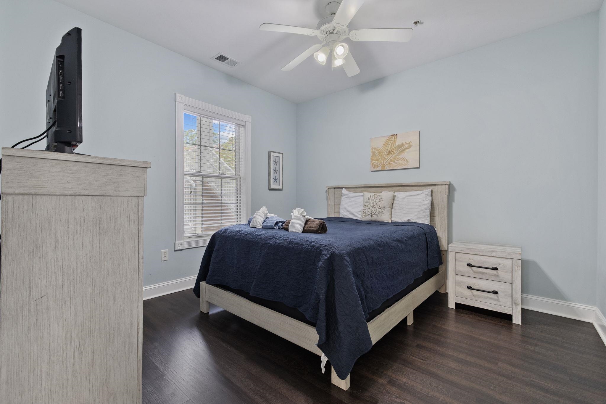 4879 Luster Leaf Circle Property Photo 15