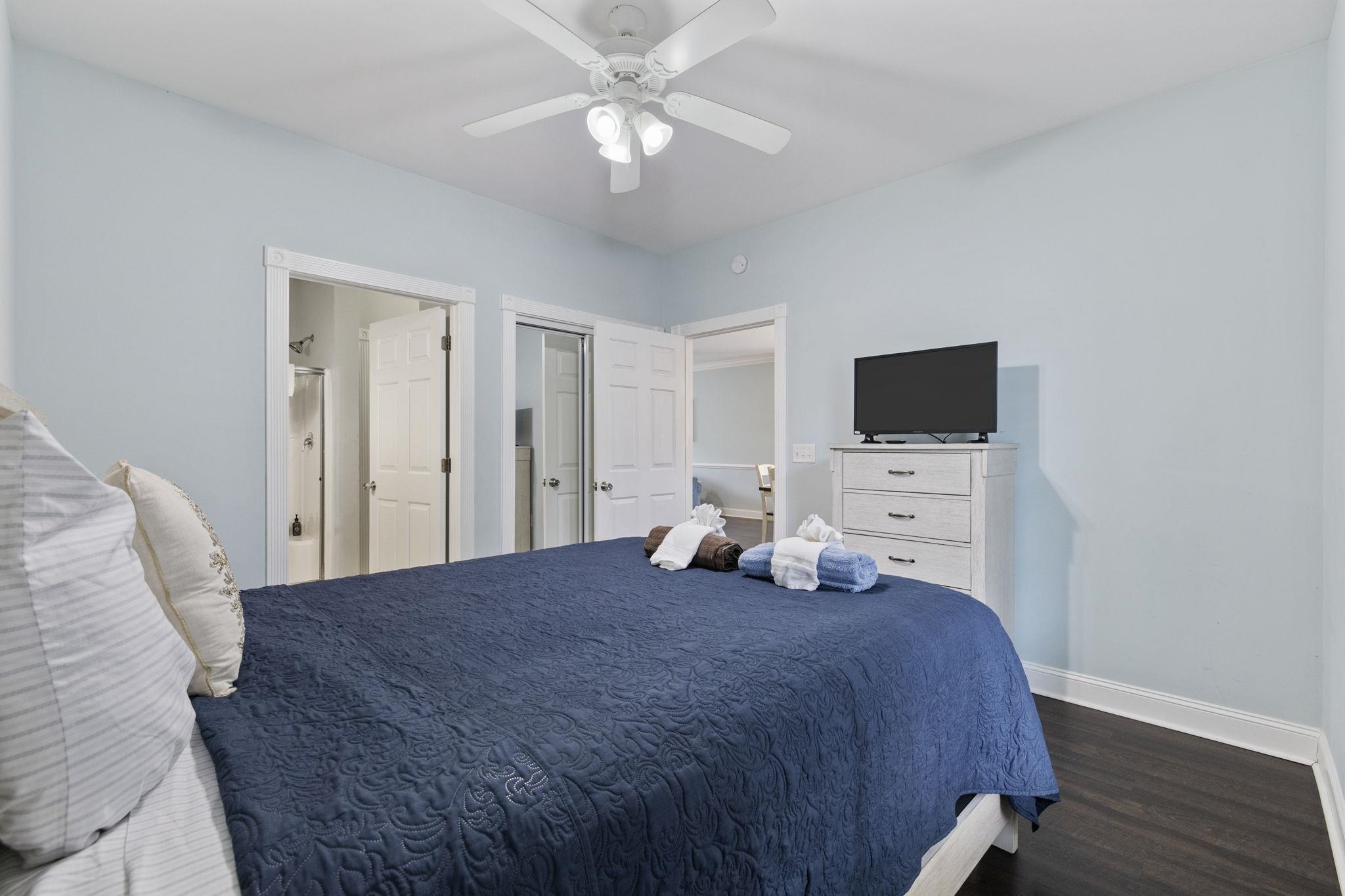 4879 Luster Leaf Circle Property Photo 16