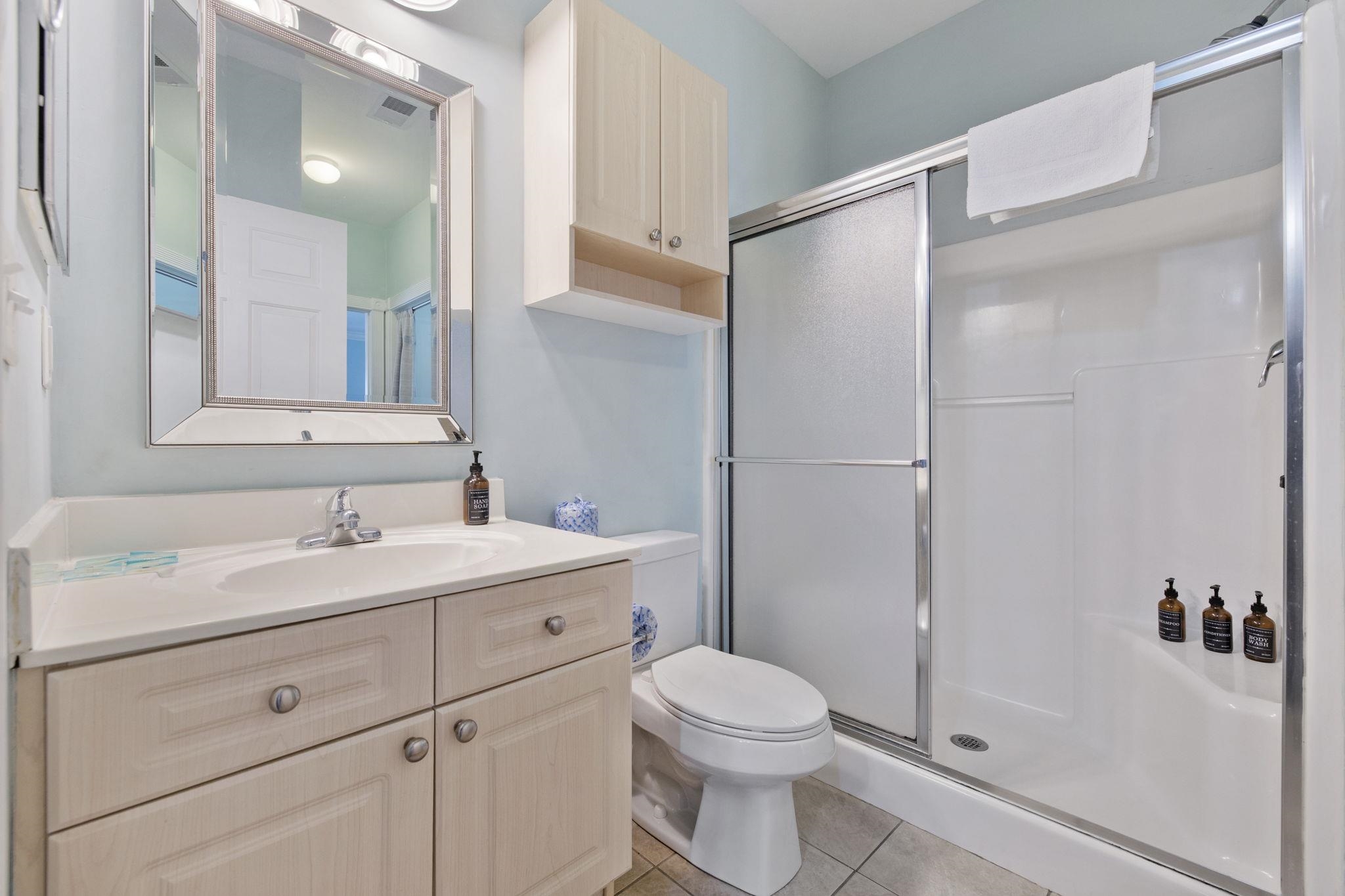4879 Luster Leaf Circle Property Photo 17