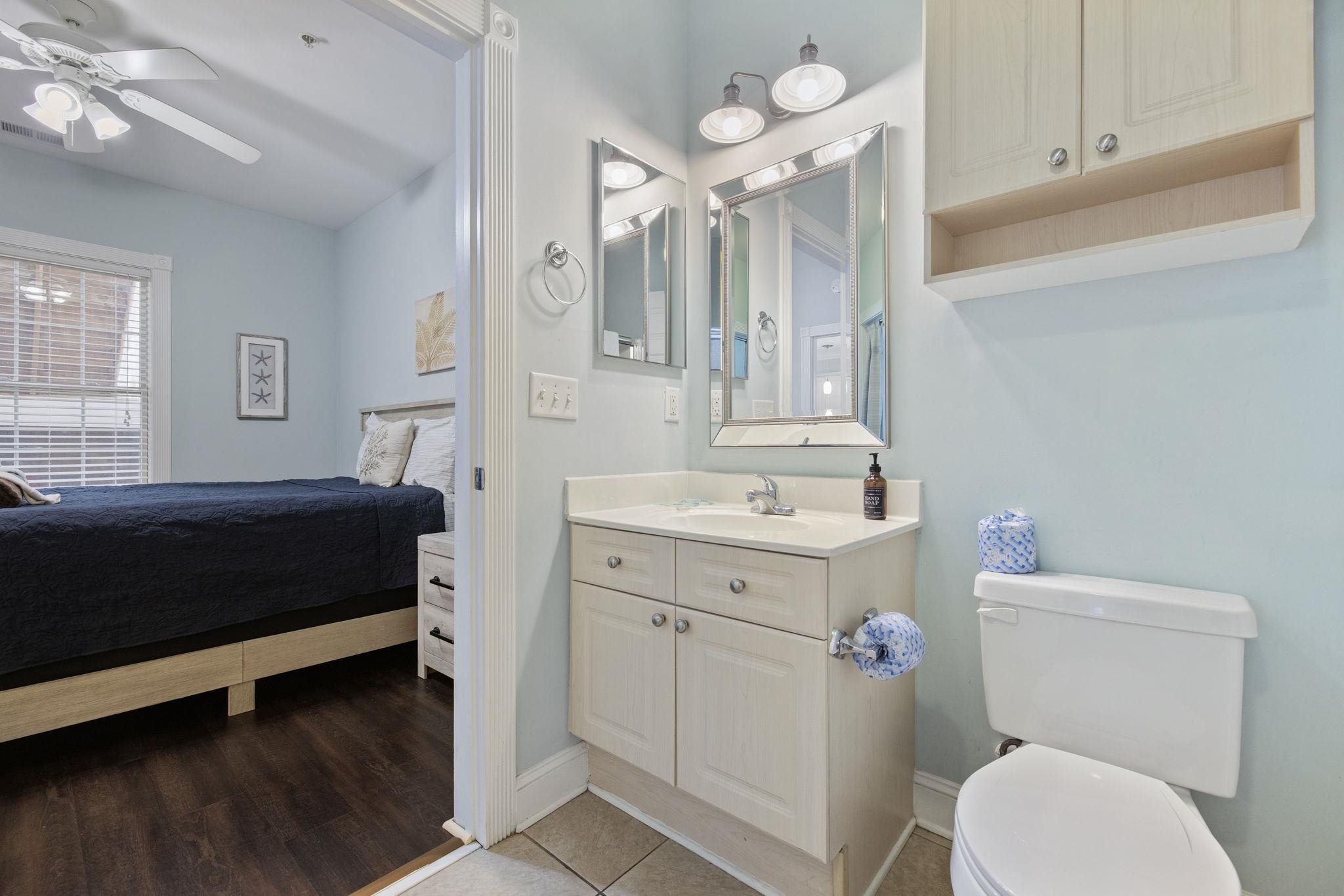 4879 Luster Leaf Circle Property Photo 18