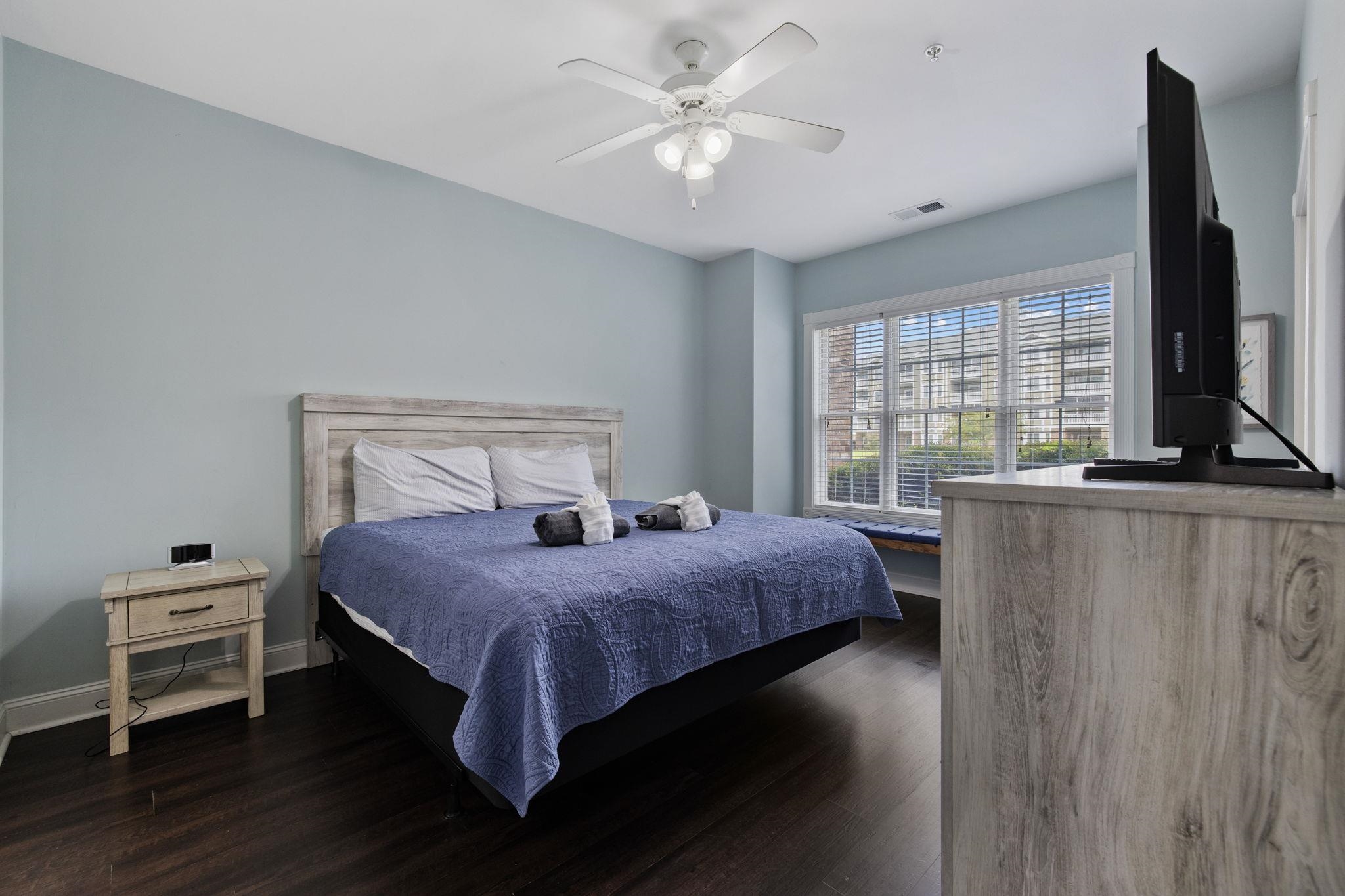4879 Luster Leaf Circle Property Photo 19