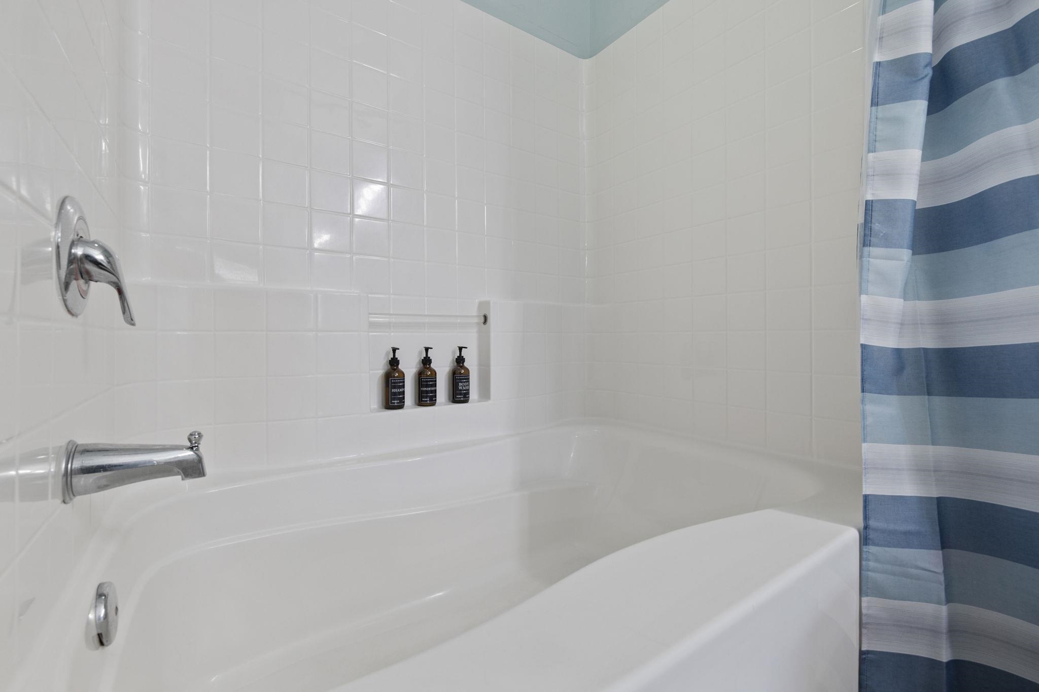4879 Luster Leaf Circle Property Photo 22