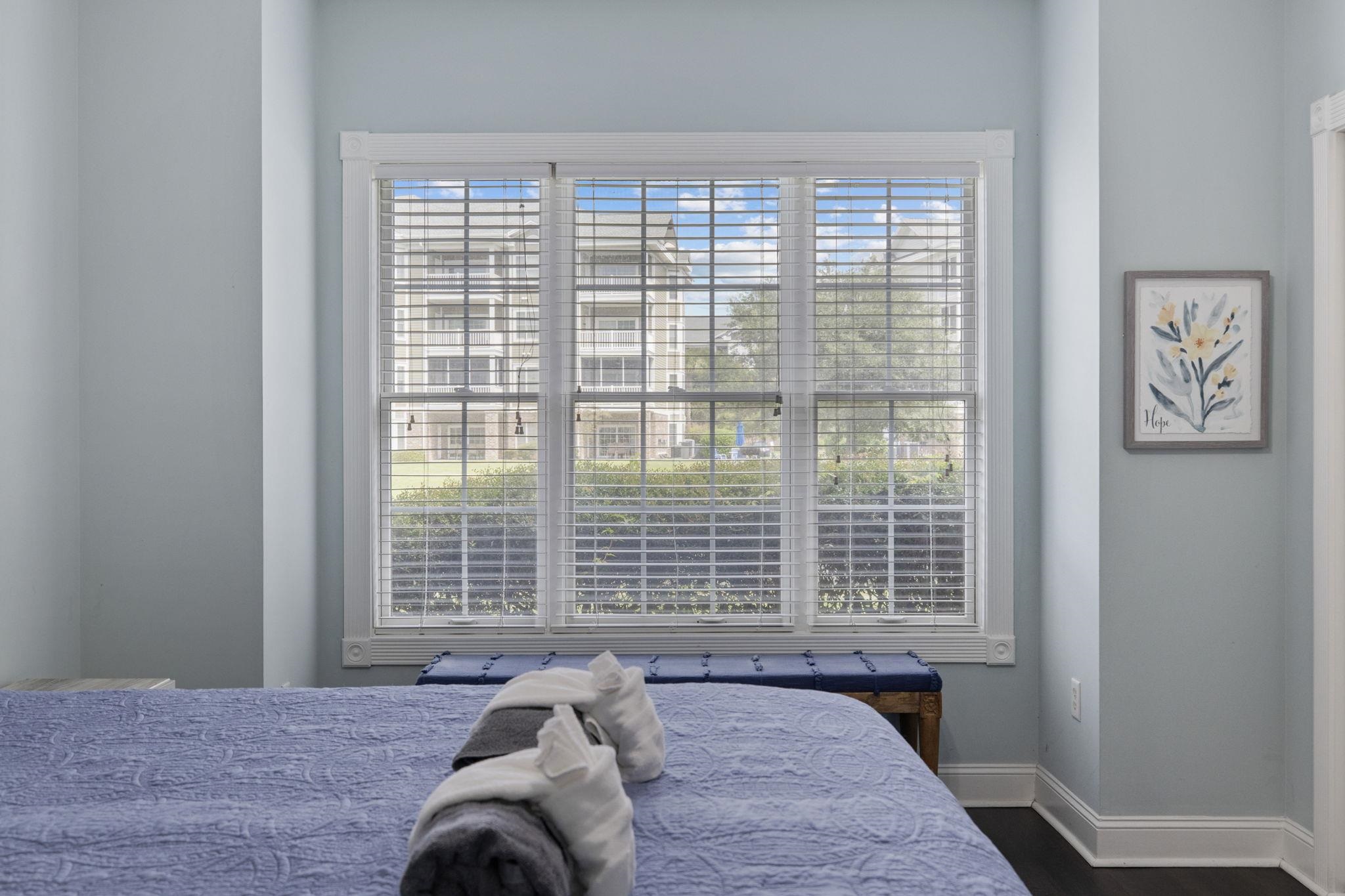 4879 Luster Leaf Circle Property Photo 23