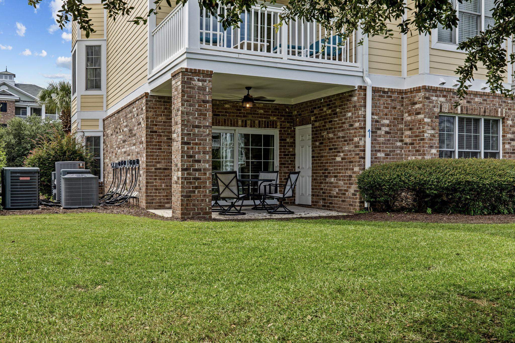 4879 Luster Leaf Circle Property Photo 24