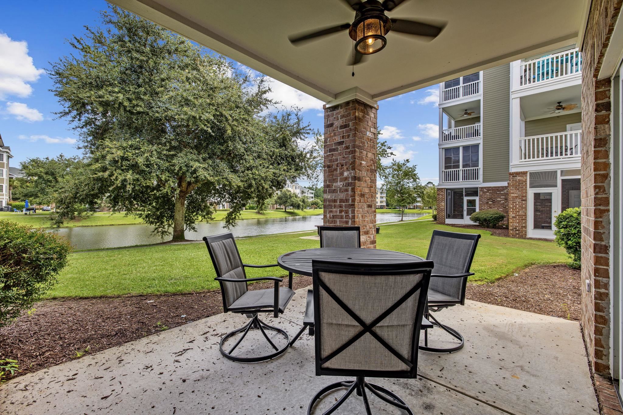 4879 Luster Leaf Circle Property Photo 25