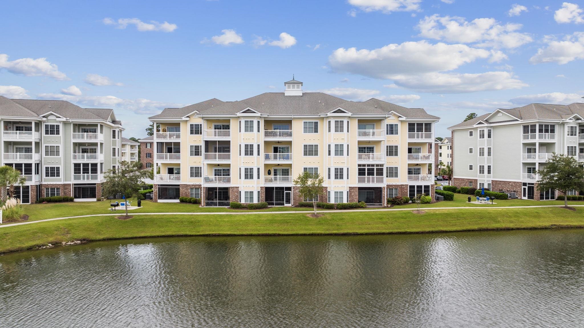 4879 Luster Leaf Circle Property Photo 27