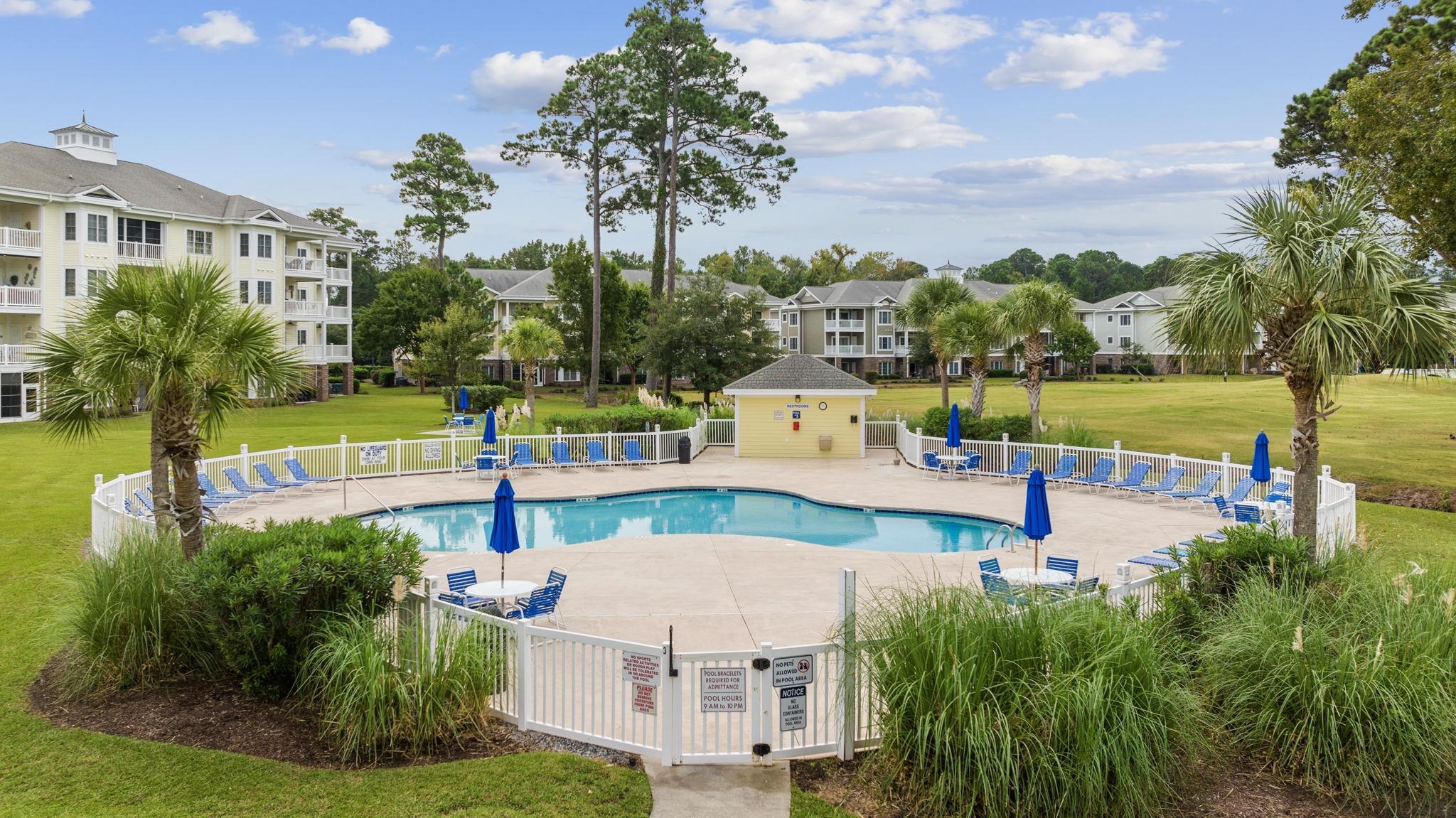 4879 Luster Leaf Circle Property Photo 29