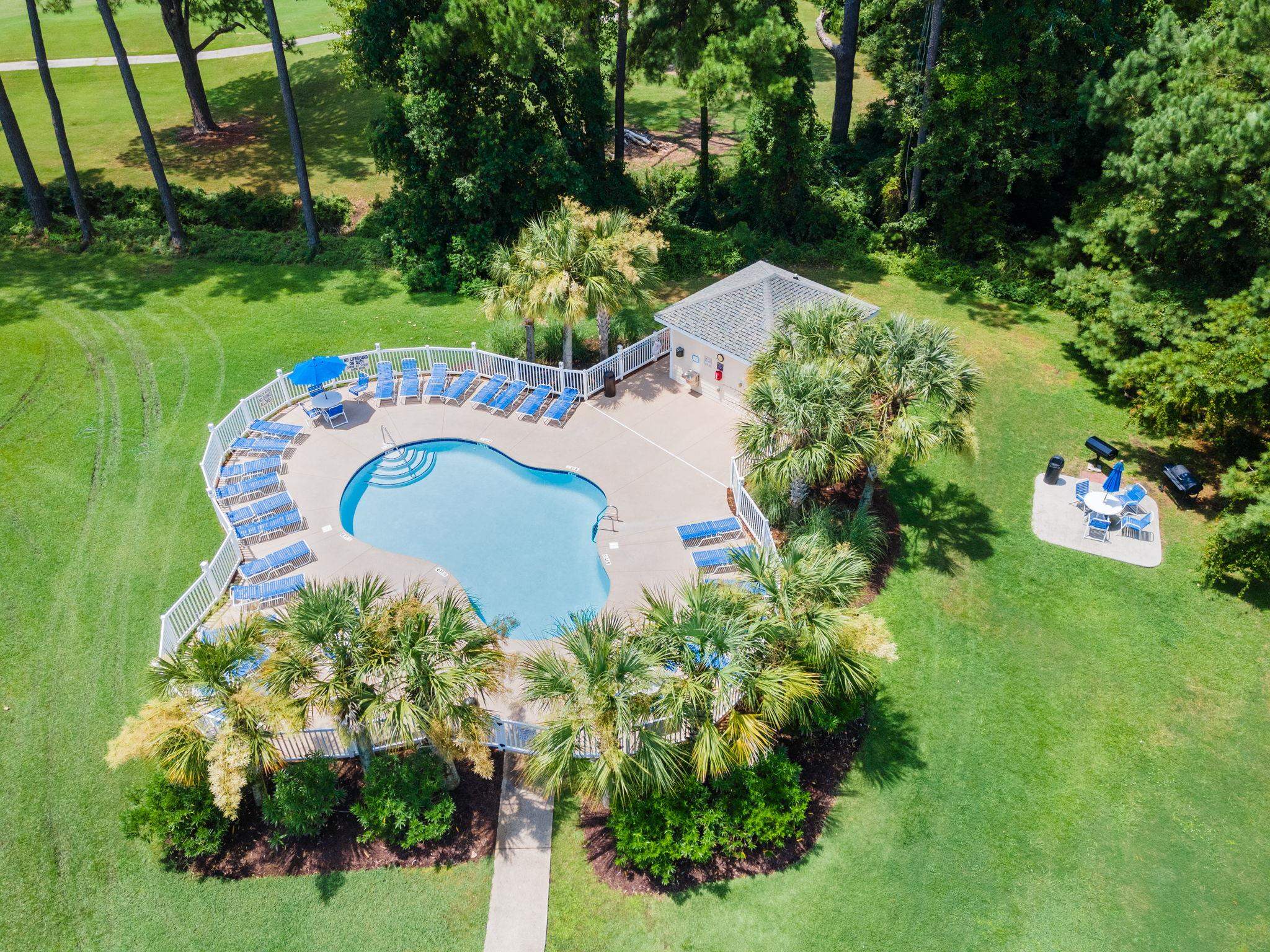 4879 Luster Leaf Circle Property Photo 34
