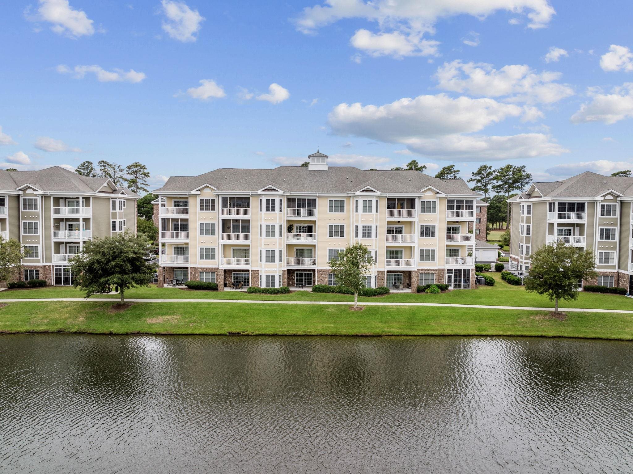 4879 Luster Leaf Circle Property Photo 35