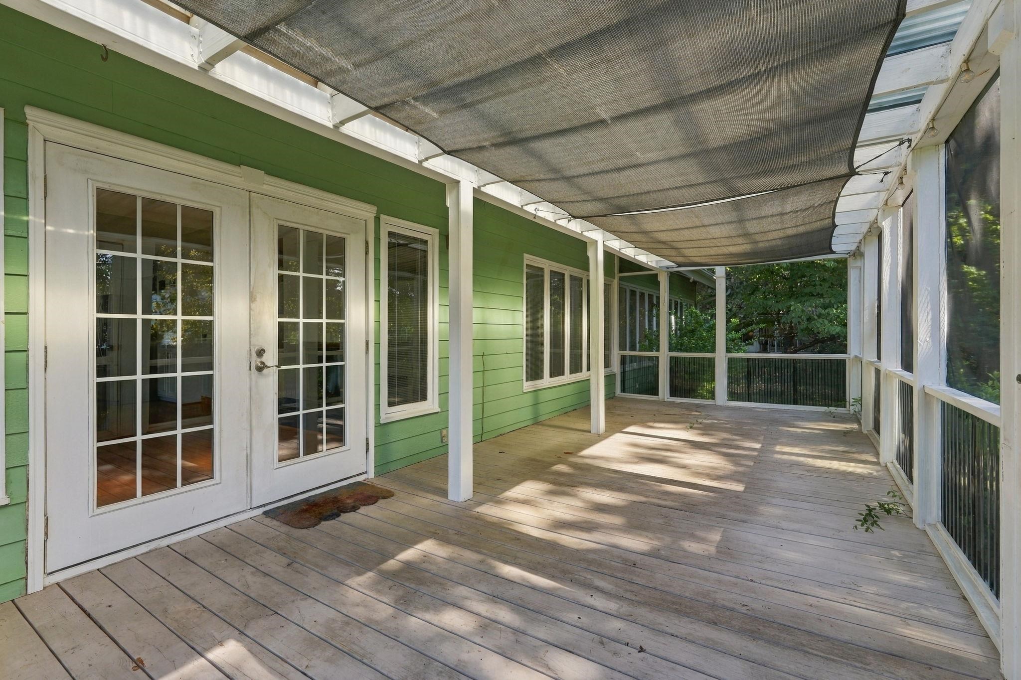 8114 Timber Ridge Rd. Property Photo 10
