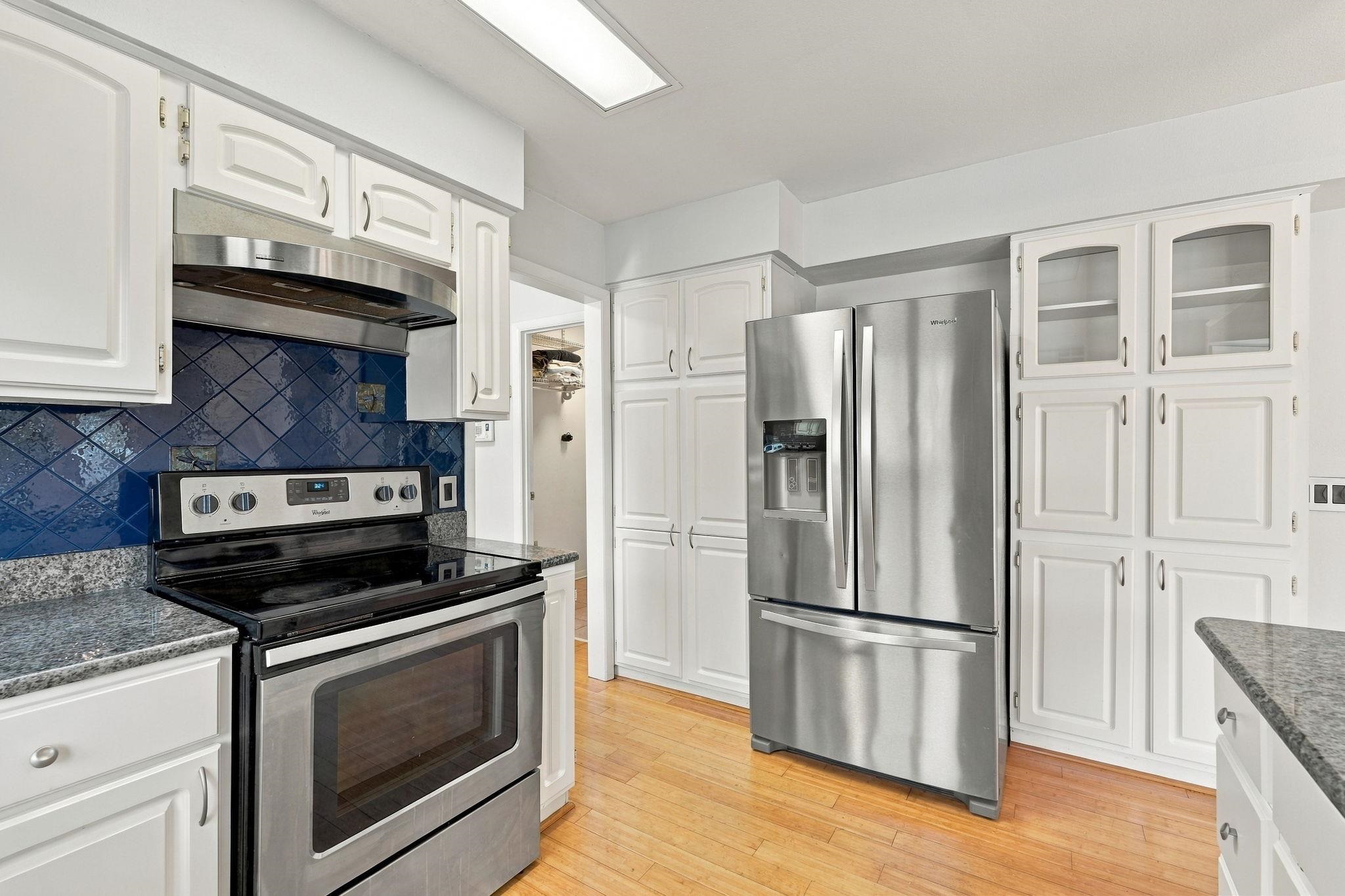 8114 Timber Ridge Rd. Property Photo 12