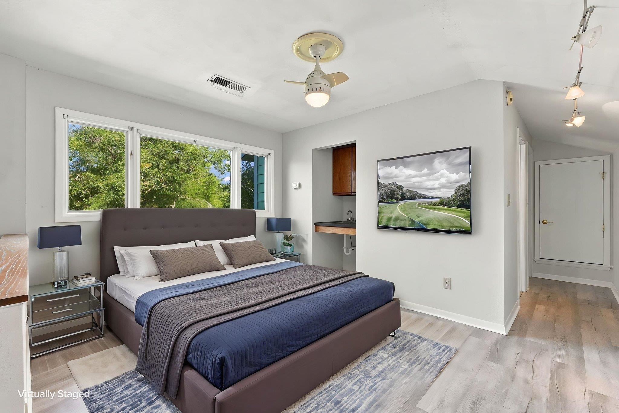 8114 Timber Ridge Rd. Property Photo 13