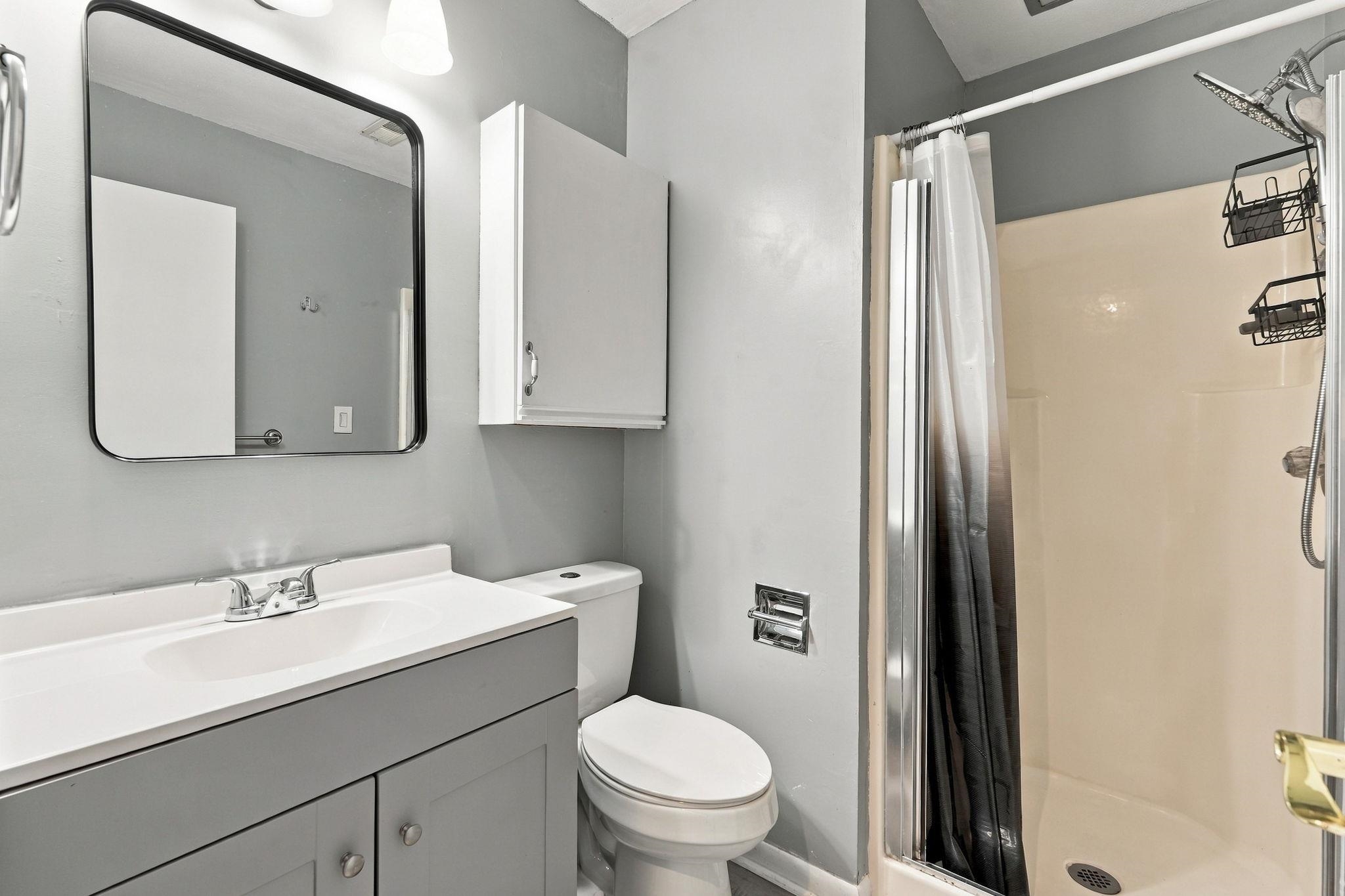 8114 Timber Ridge Rd. Property Photo 17