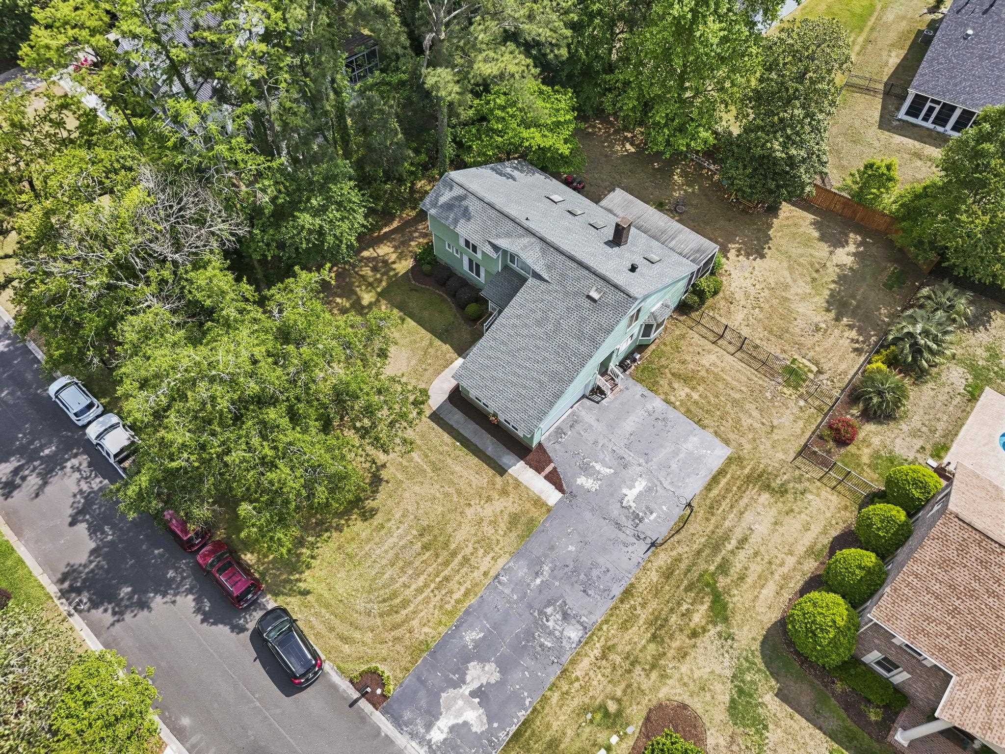 8114 Timber Ridge Rd. Property Photo 19