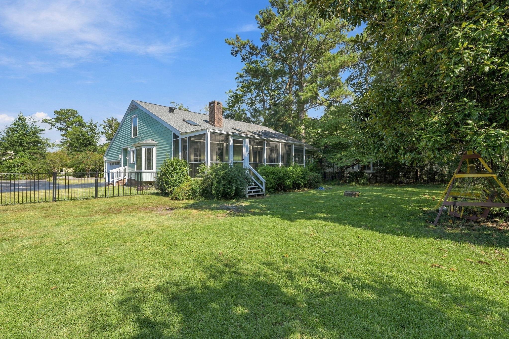 8114 Timber Ridge Rd. Property Photo 20