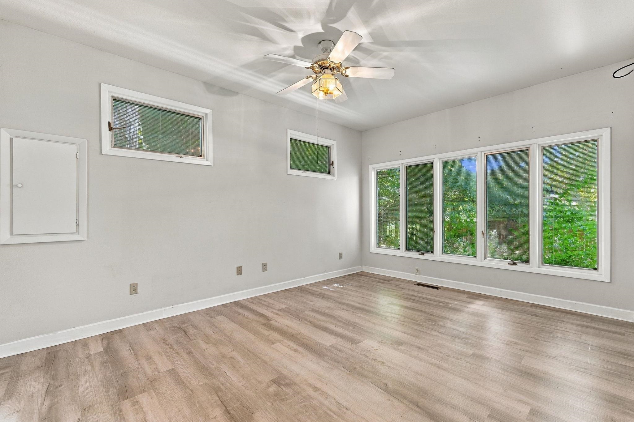 8114 Timber Ridge Rd. Property Photo 21