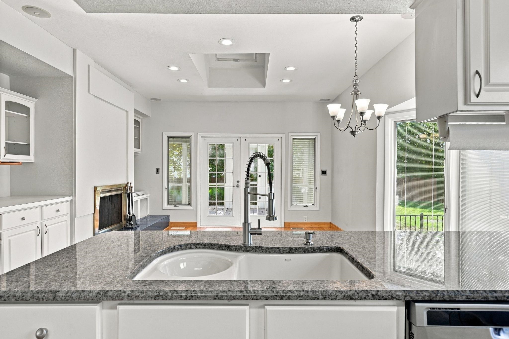 8114 Timber Ridge Rd. Property Photo 24