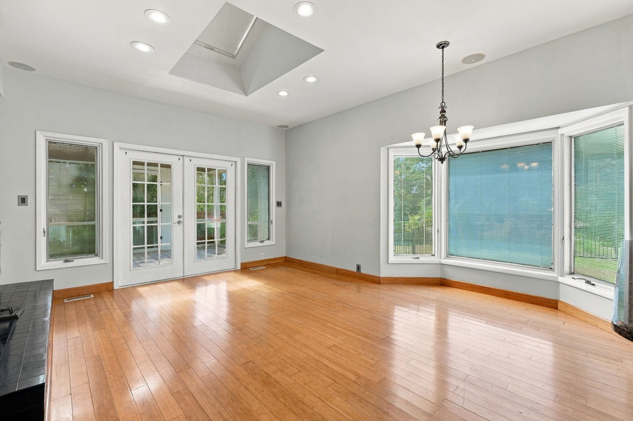 8114 Timber Ridge Rd. Property Photo 26
