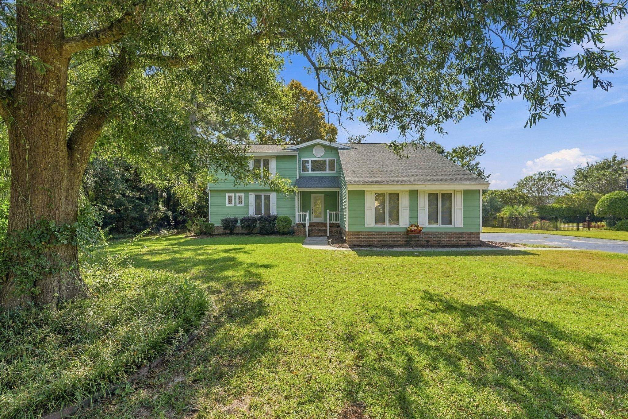 8114 Timber Ridge Rd. Property Photo 27