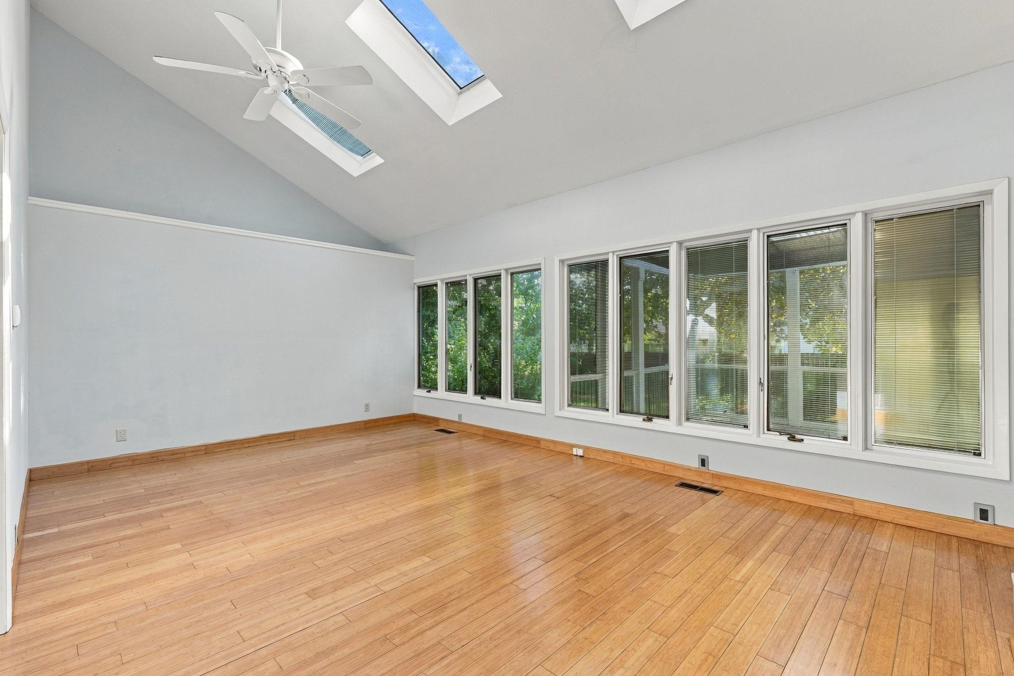 8114 Timber Ridge Rd. Property Photo 28
