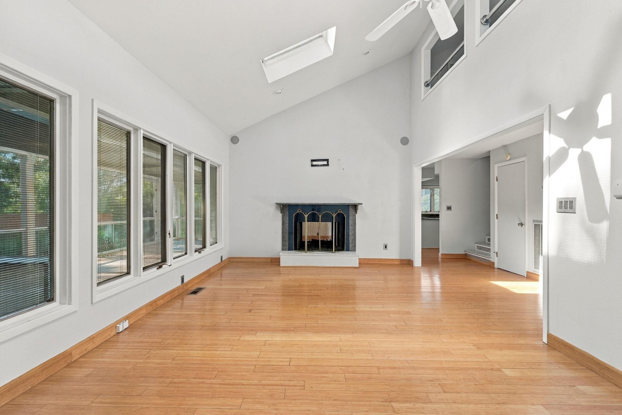 8114 Timber Ridge Rd. Property Photo 29