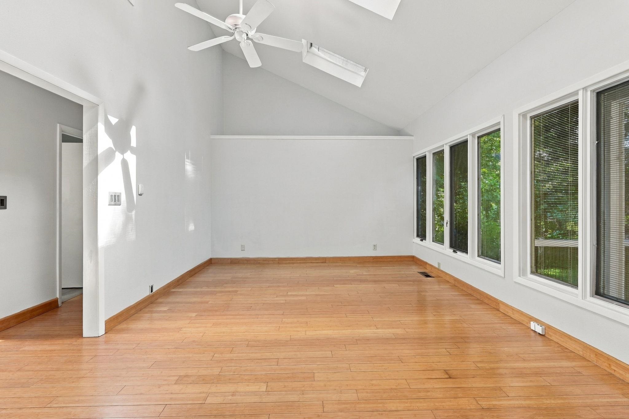 8114 Timber Ridge Rd. Property Photo 30