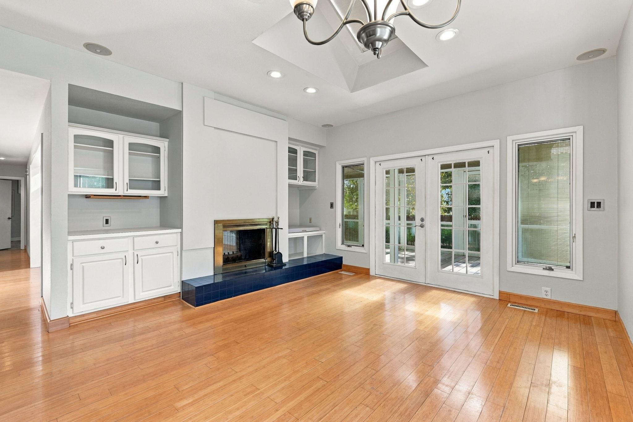8114 Timber Ridge Rd. Property Photo 31
