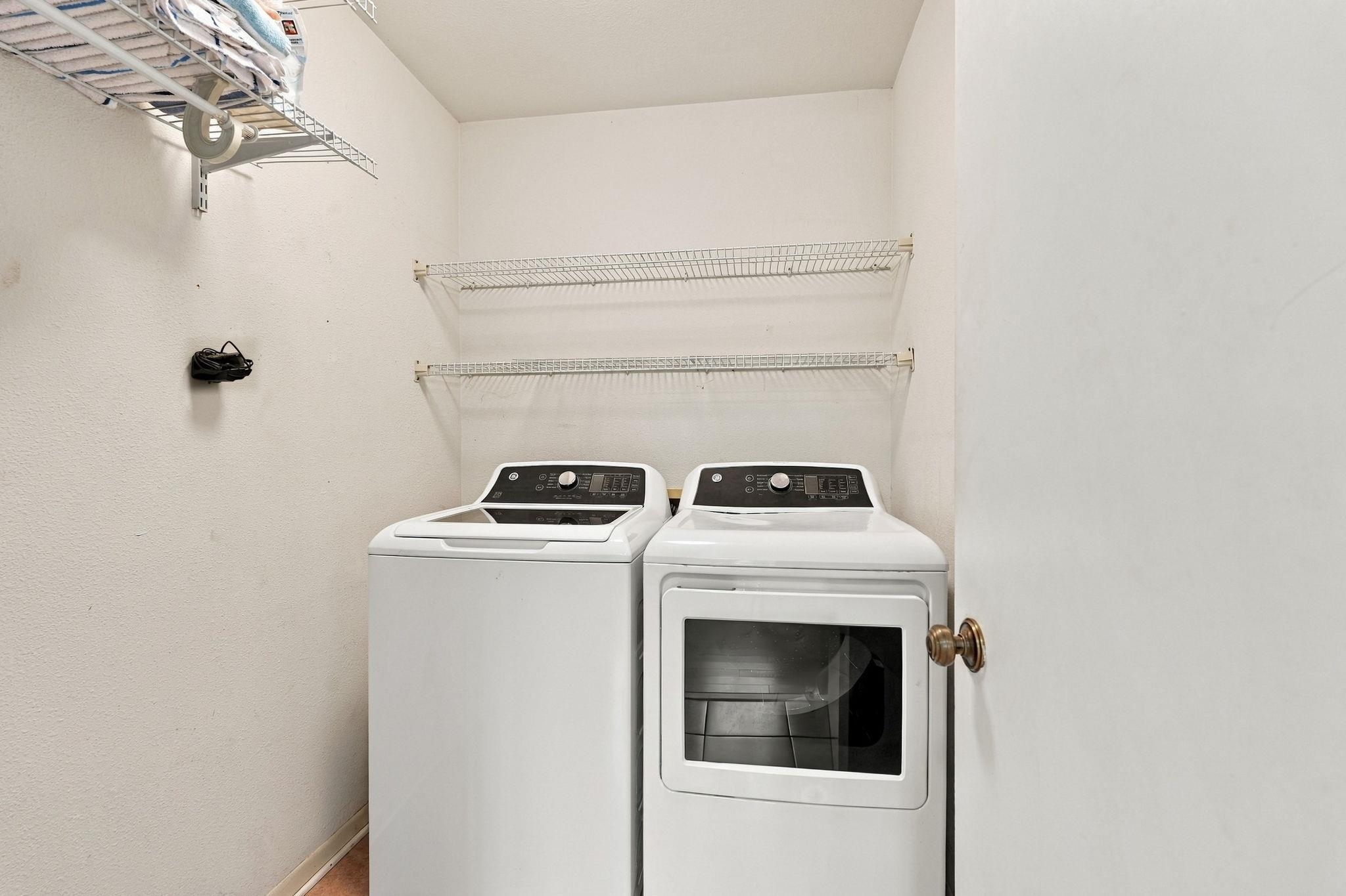 8114 Timber Ridge Rd. Property Photo 33