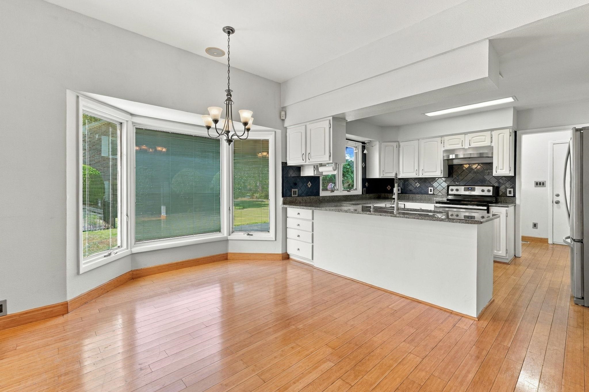 8114 Timber Ridge Rd. Property Photo 35