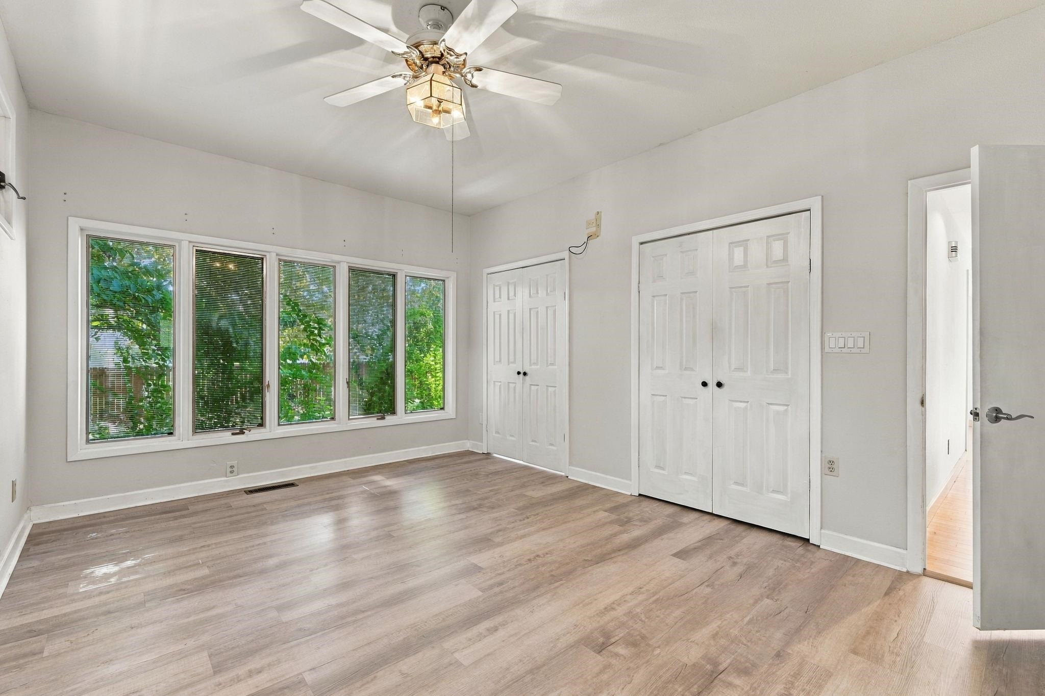 8114 Timber Ridge Rd. Property Photo 36
