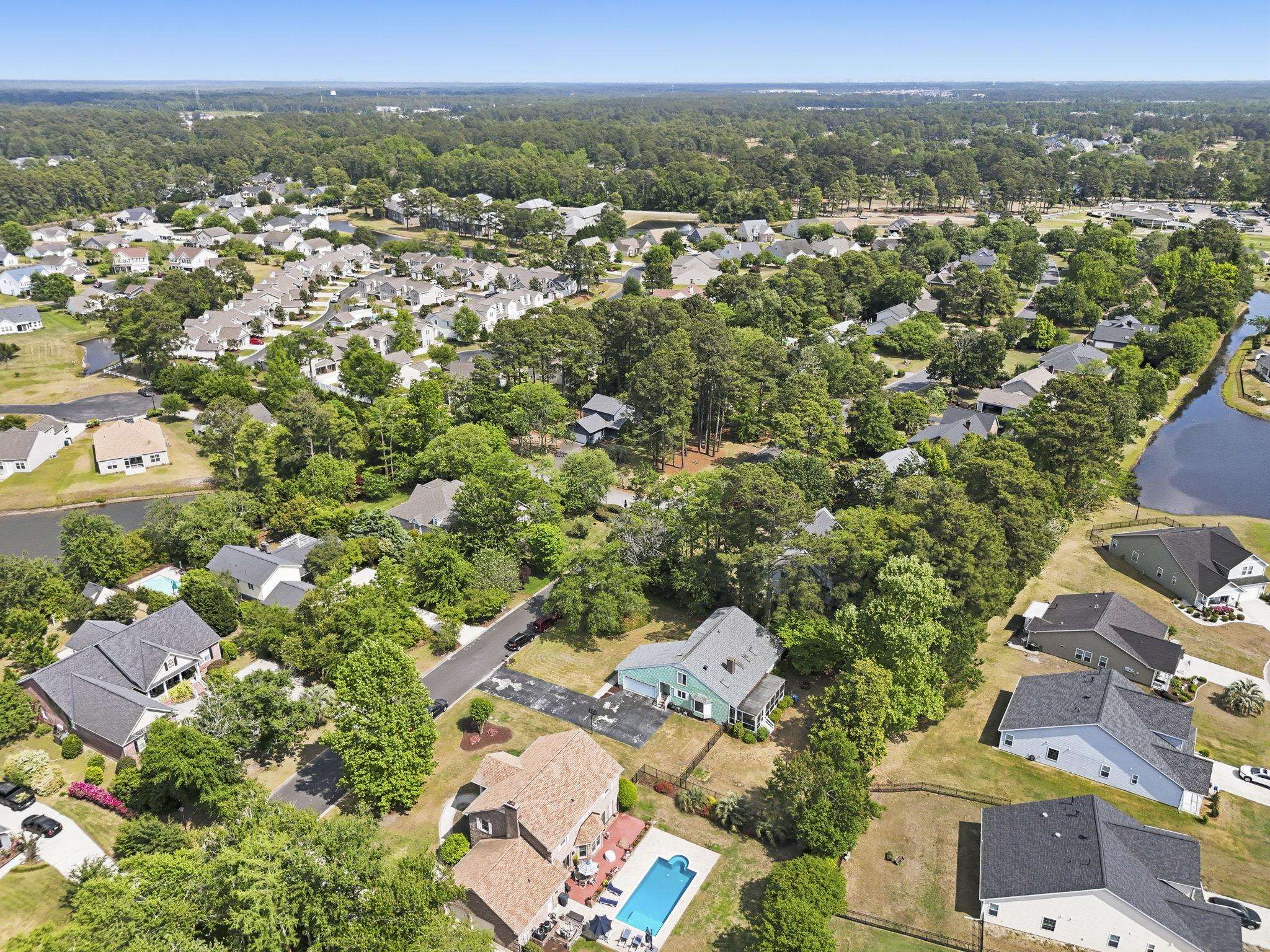 8114 Timber Ridge Rd. Property Photo 37