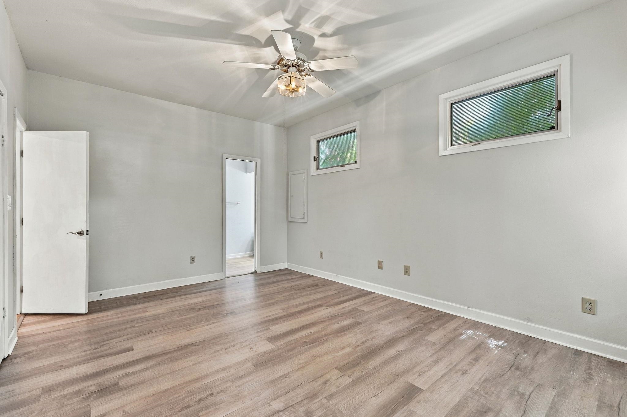 8114 Timber Ridge Rd. Property Photo 39