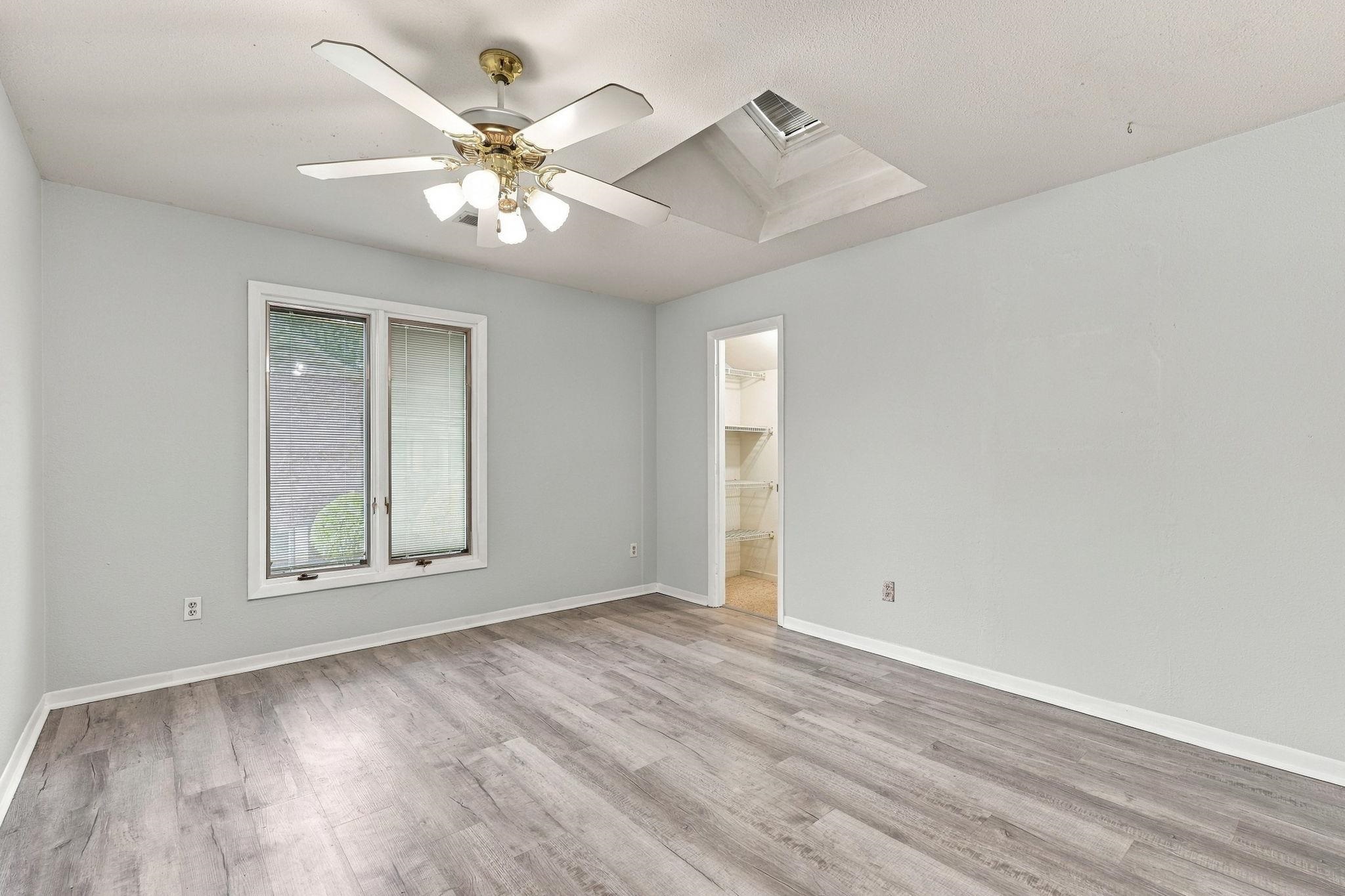 8114 Timber Ridge Rd. Property Photo 40