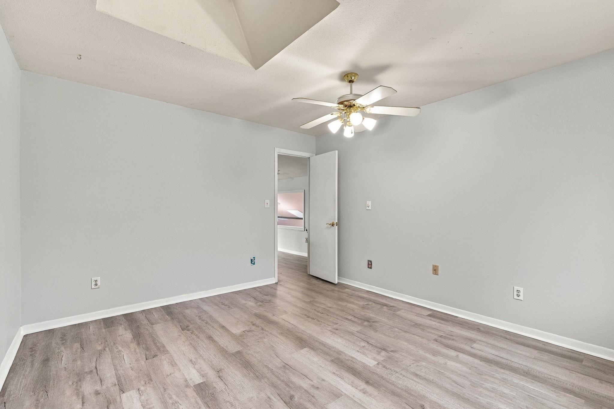 8114 Timber Ridge Rd. Property Photo 41