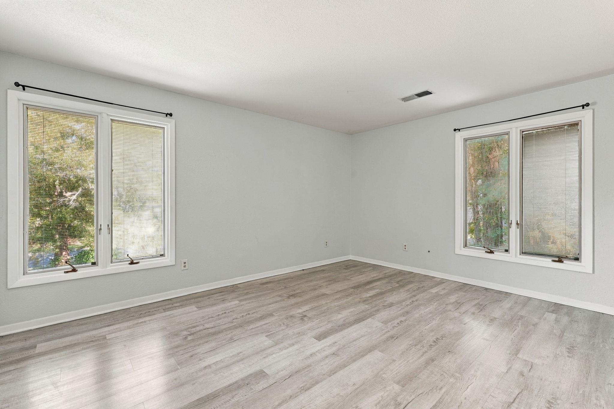8114 Timber Ridge Rd. Property Photo 42