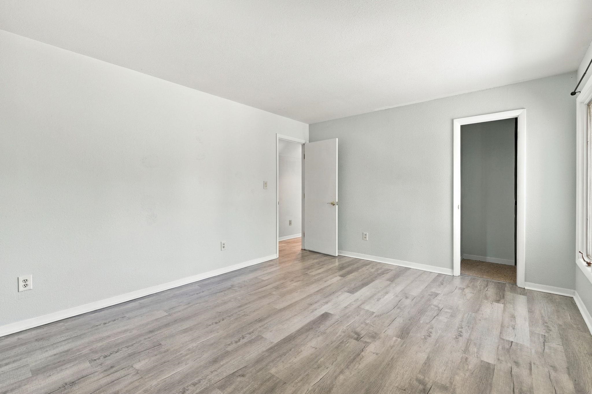 8114 Timber Ridge Rd. Property Photo 43