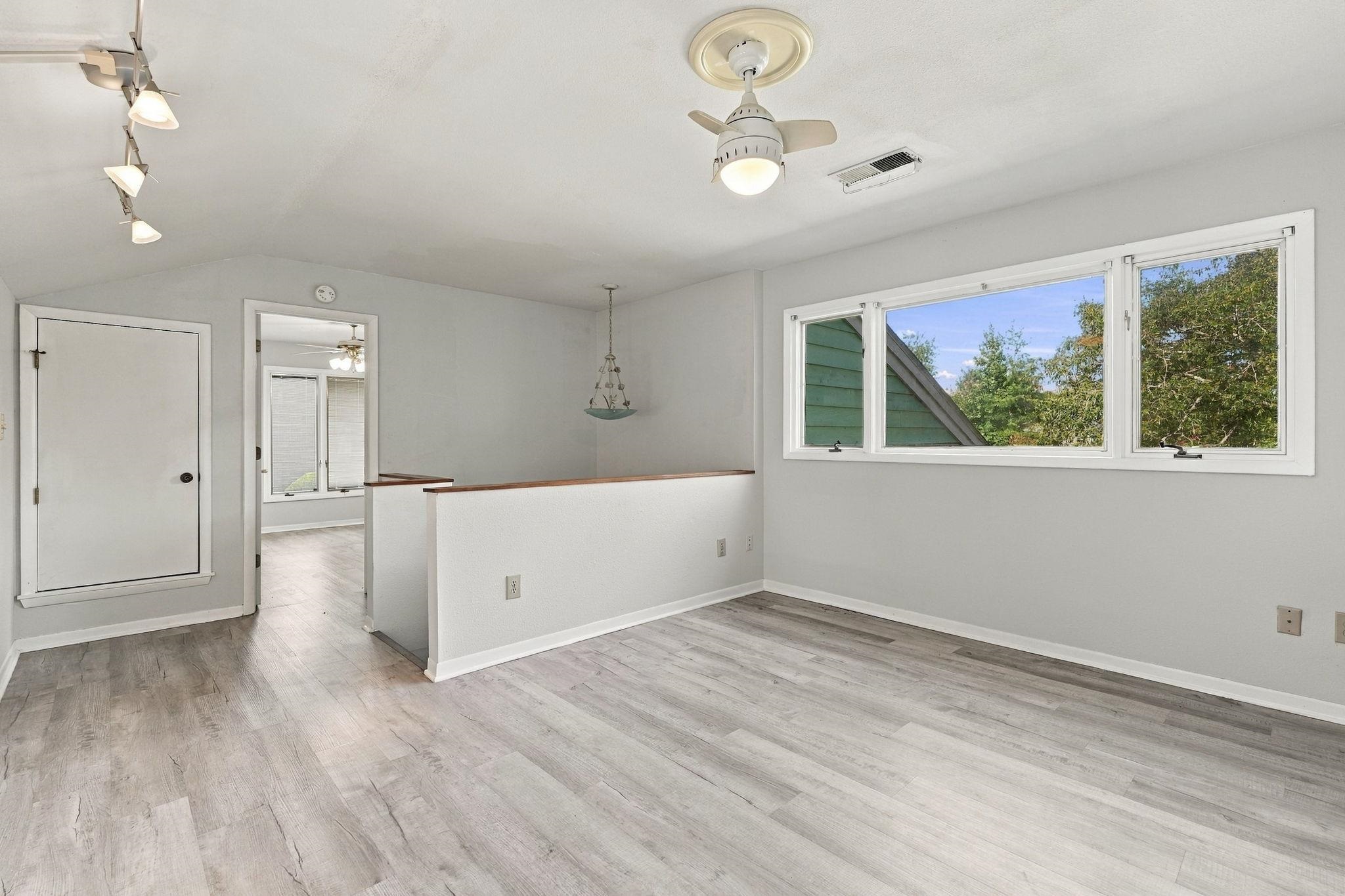 8114 Timber Ridge Rd. Property Photo 44