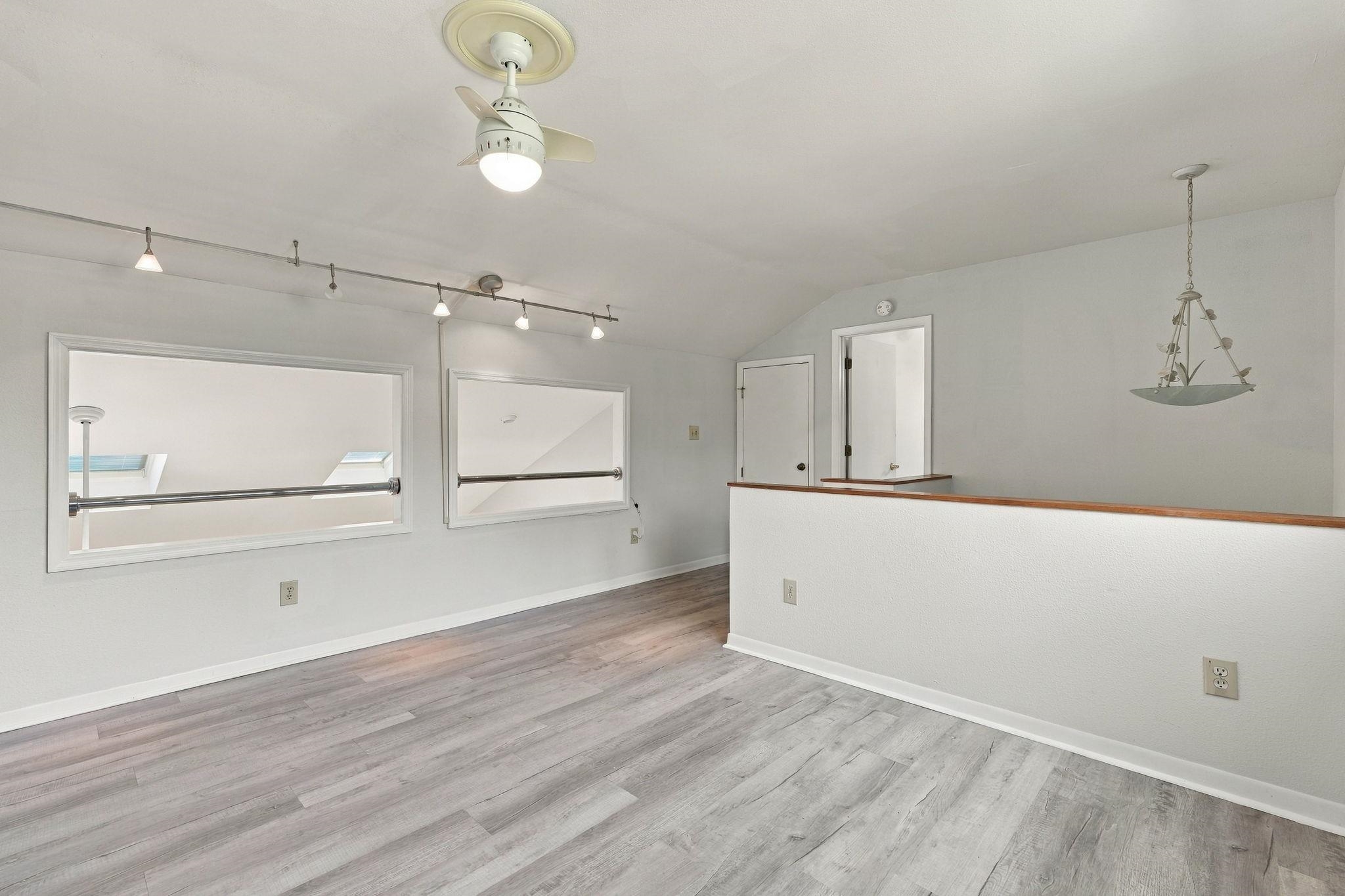 8114 Timber Ridge Rd. Property Photo 45